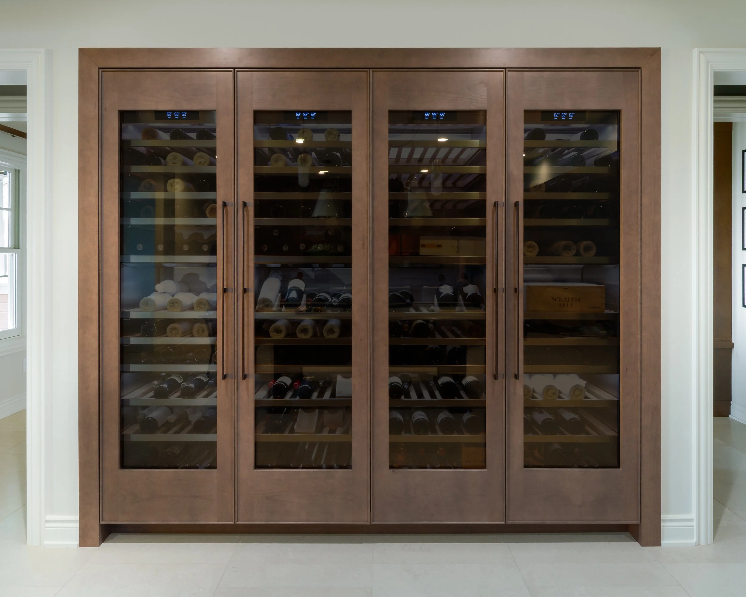 10400 E Shore v2-7.jpg