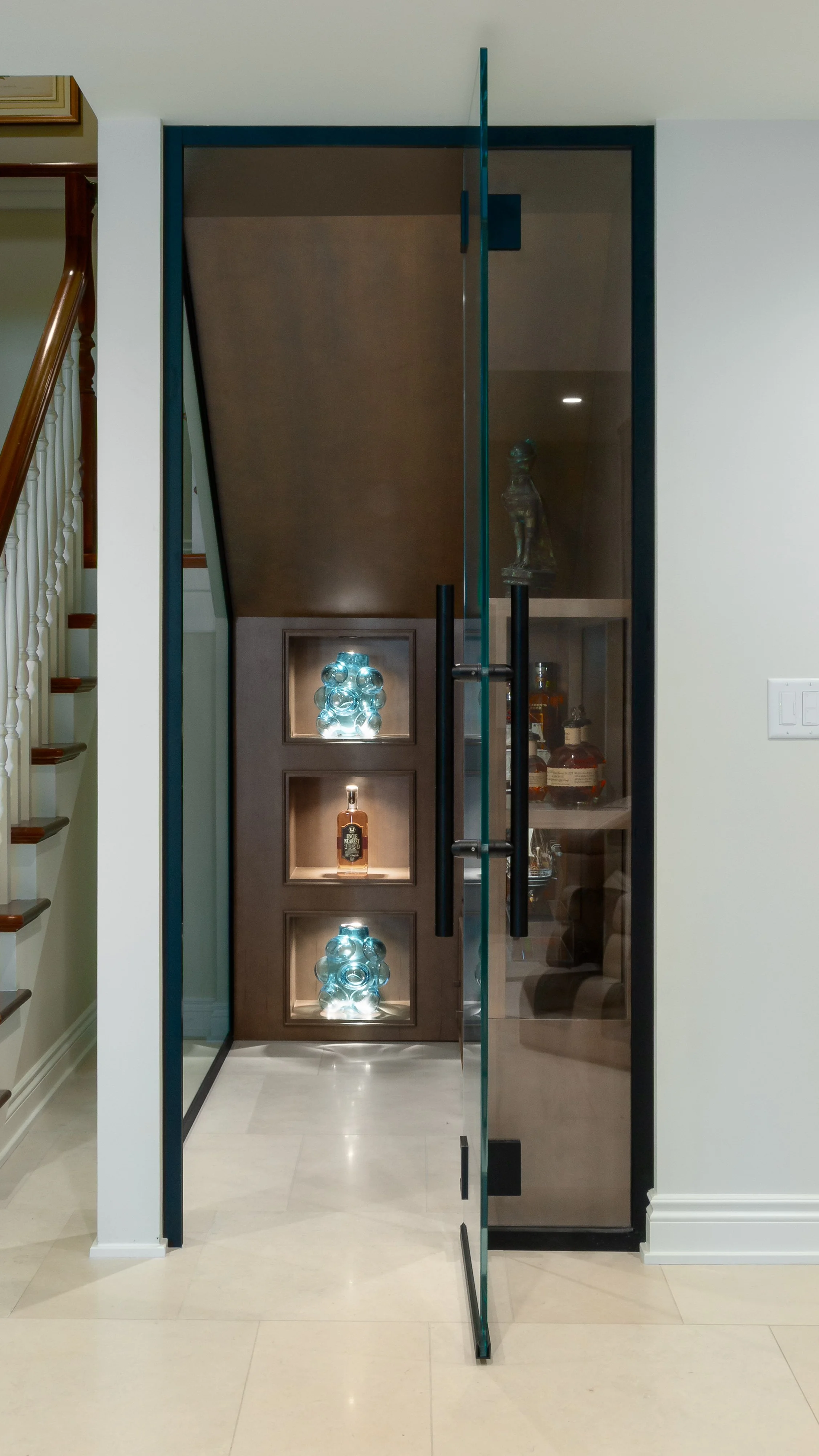 10400 E Shore v2-3.jpg