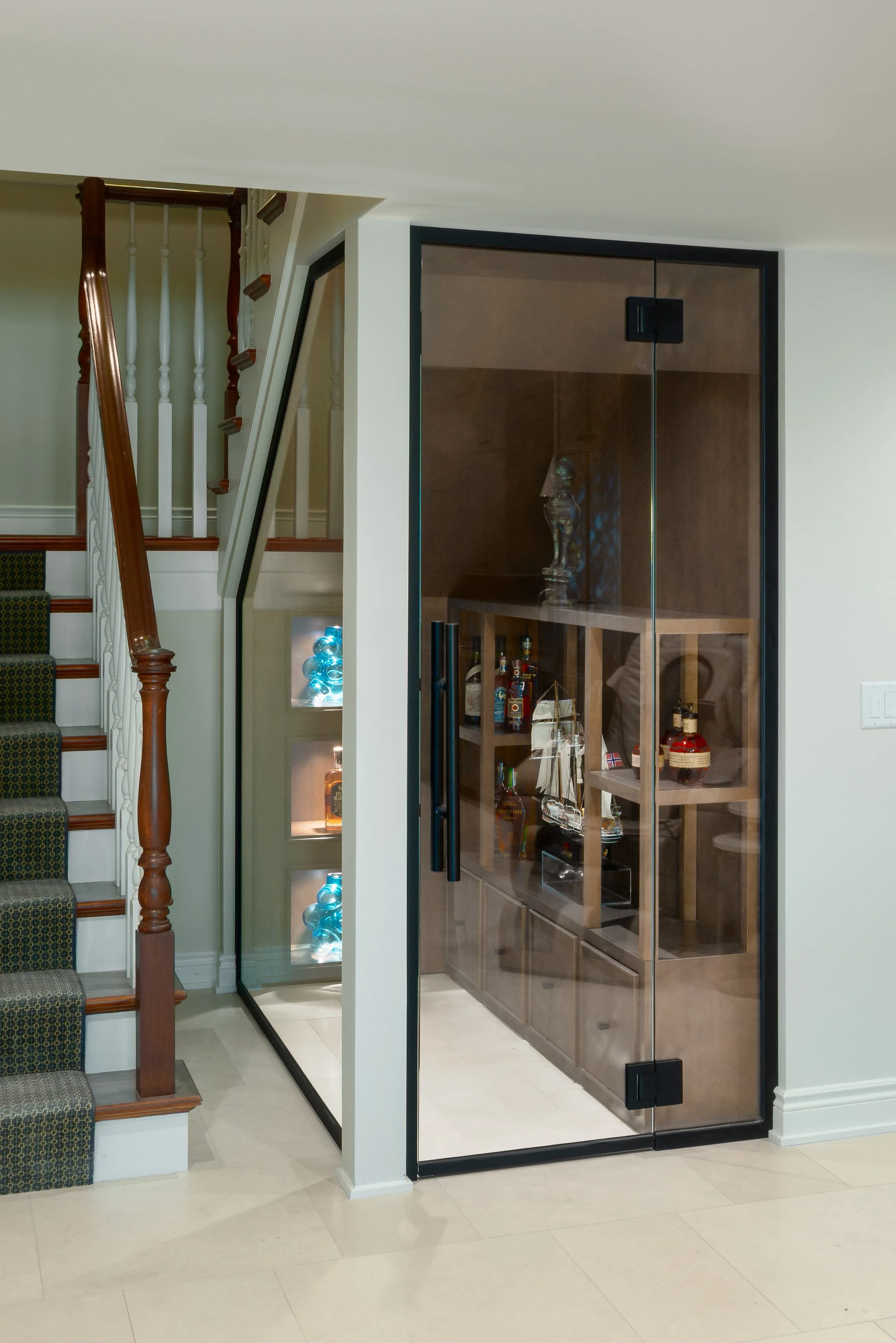 10400 E Shore v2-2.jpg