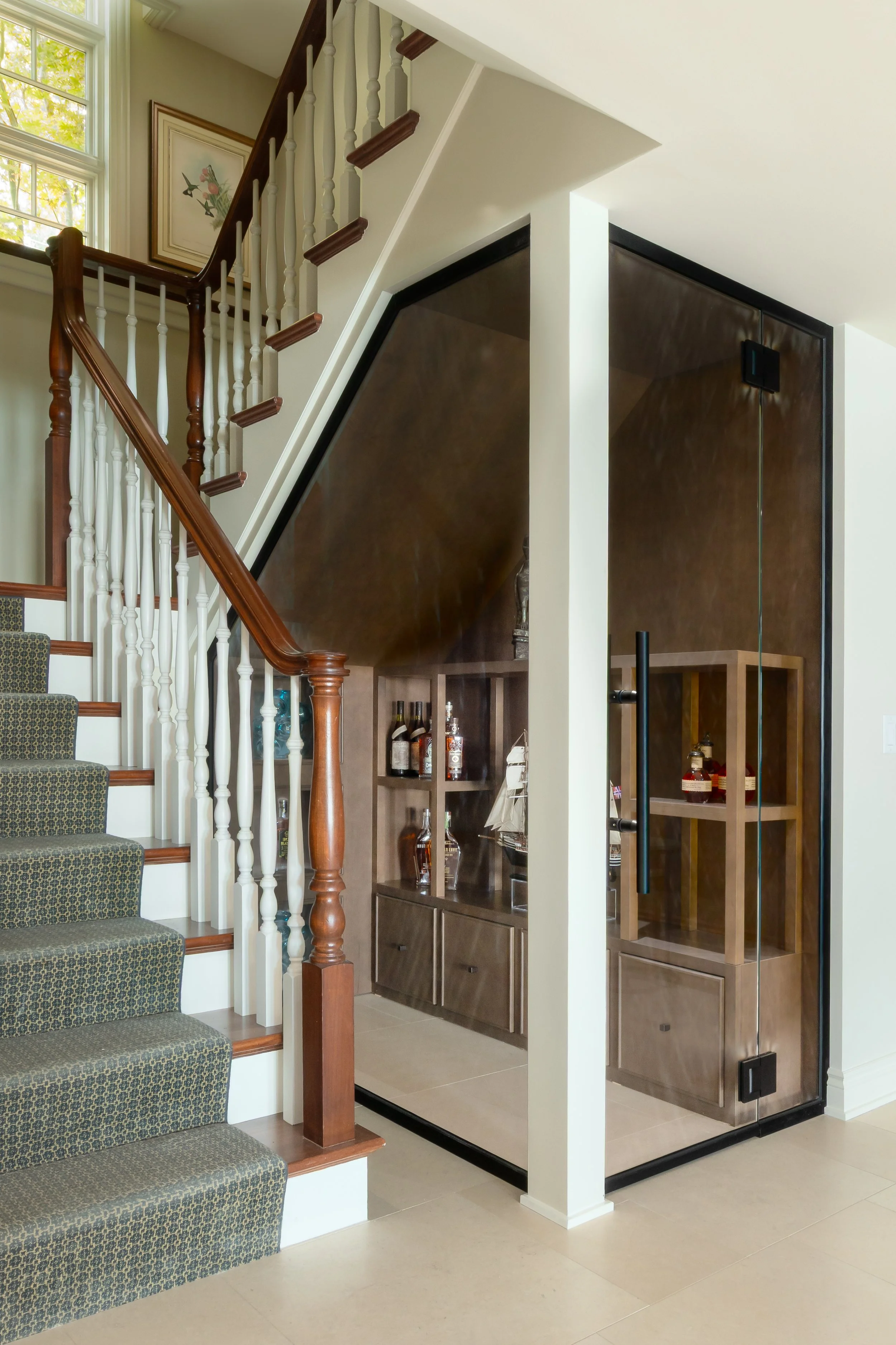 10400 E Shore v2-1.jpg