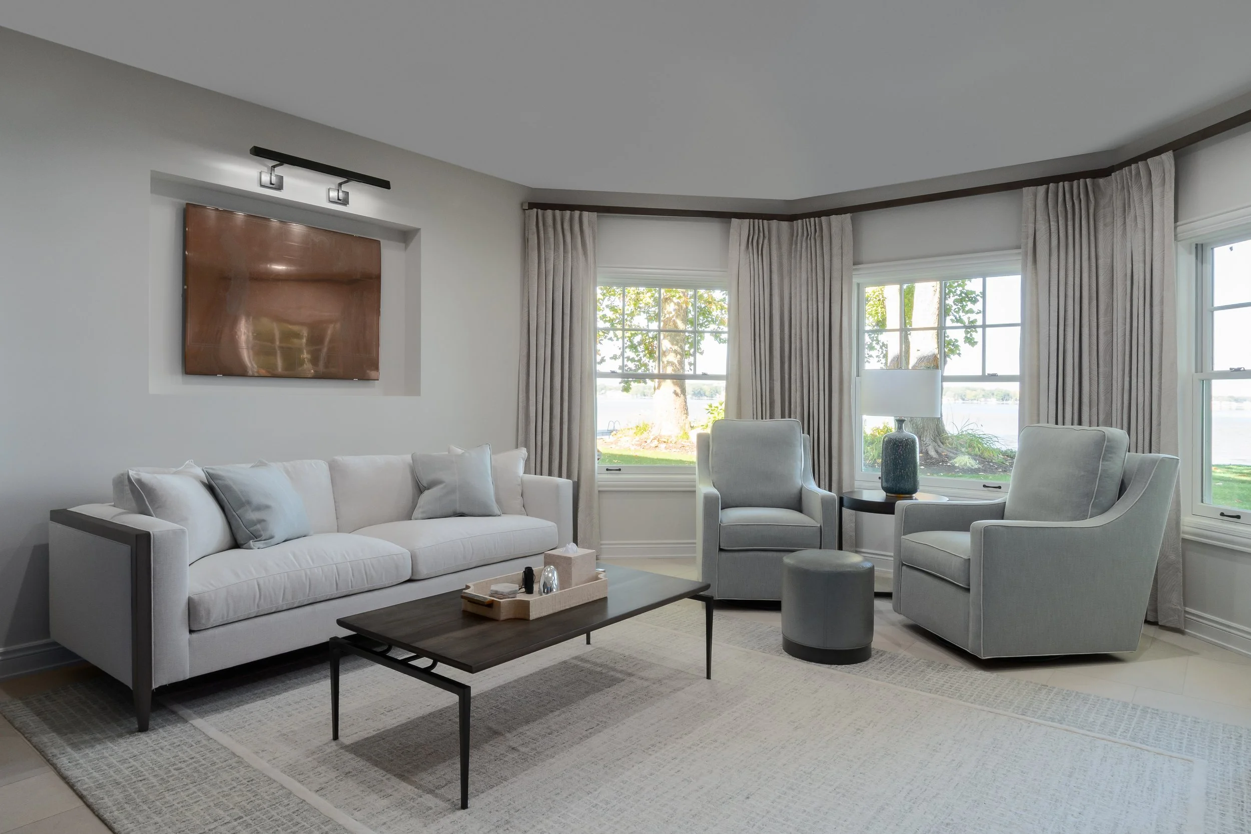 10400 E Shore v2-8.jpg