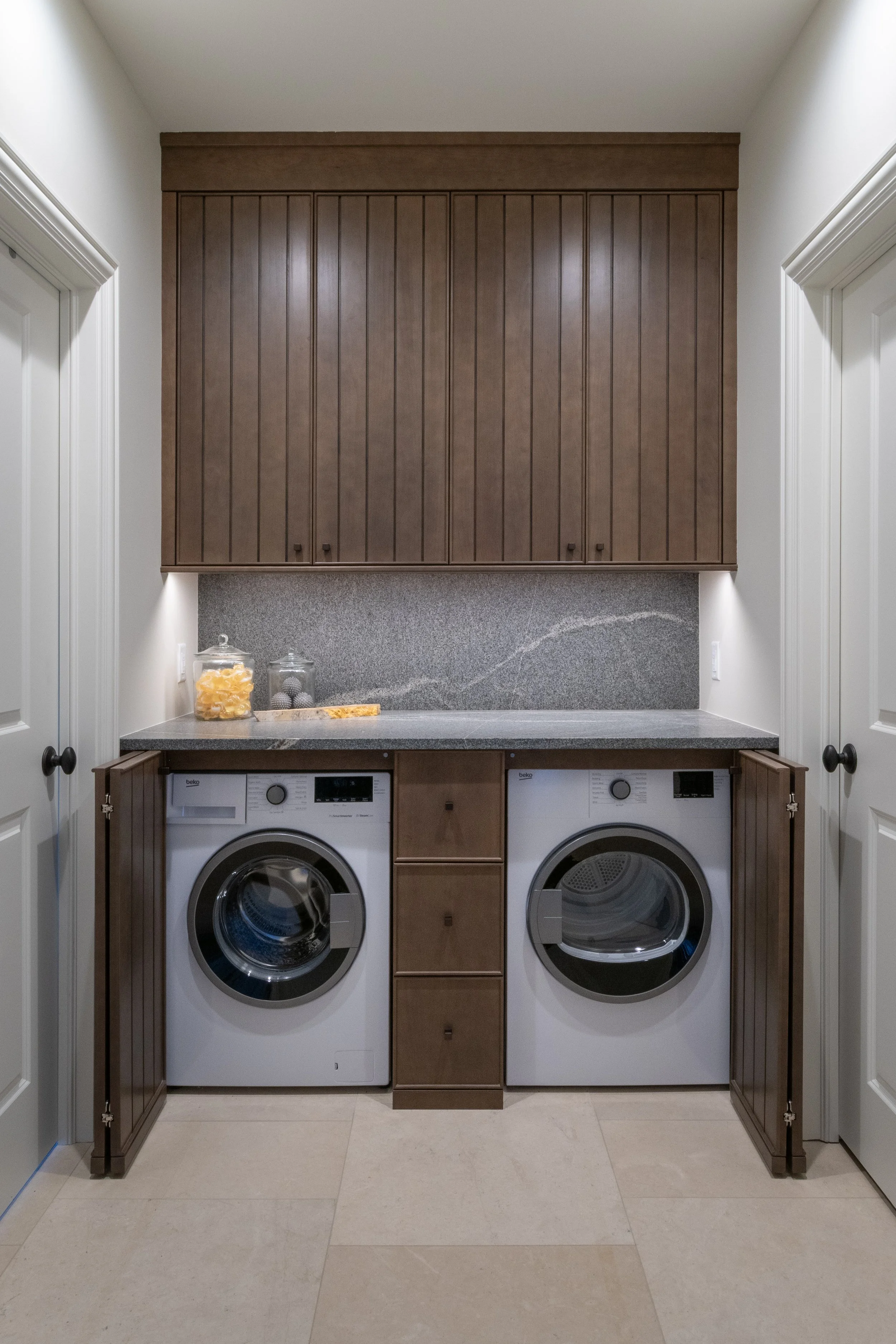 10400 E Shore v2-16.jpg