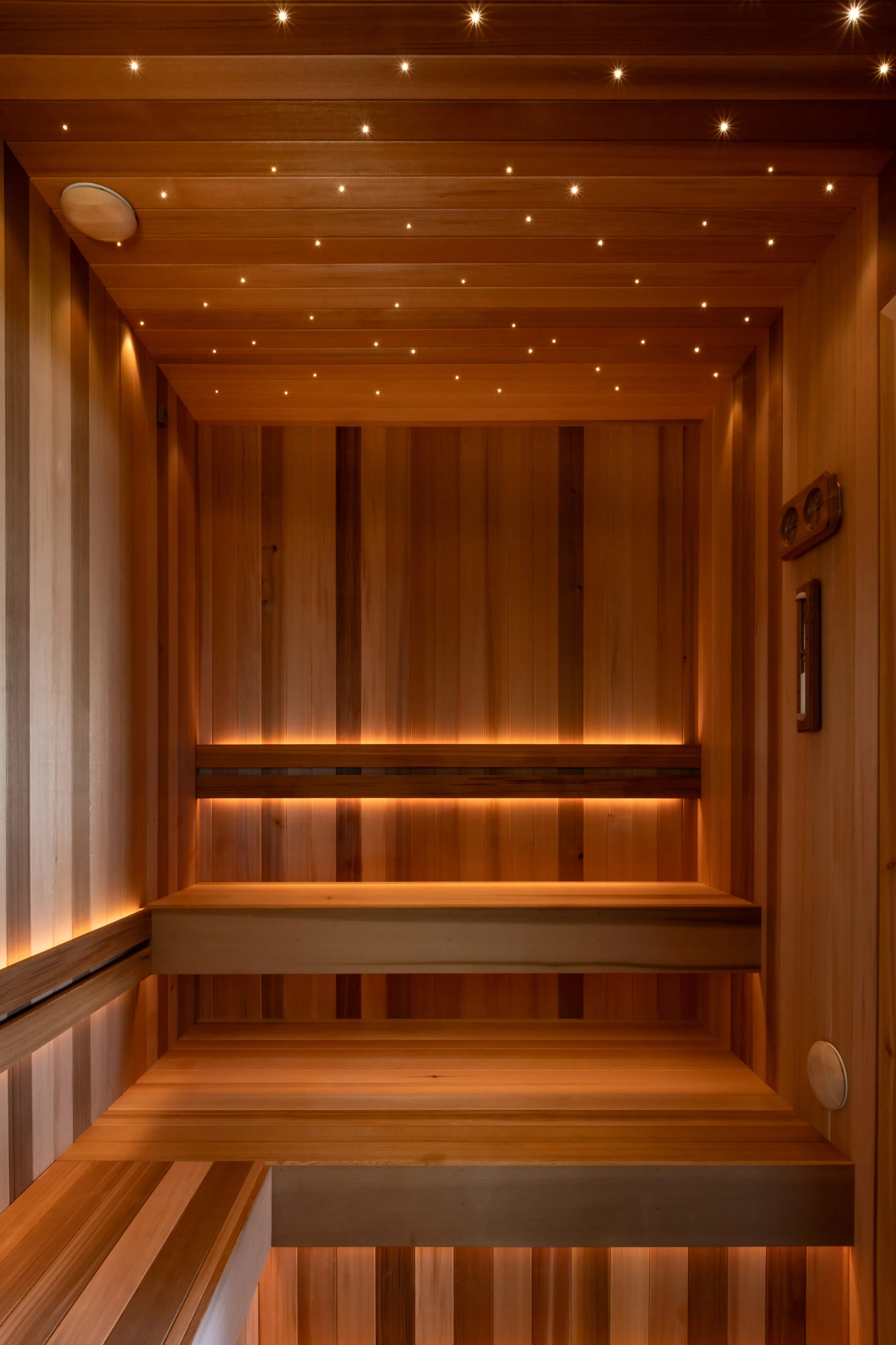 10400 E Shore v2-18.jpg