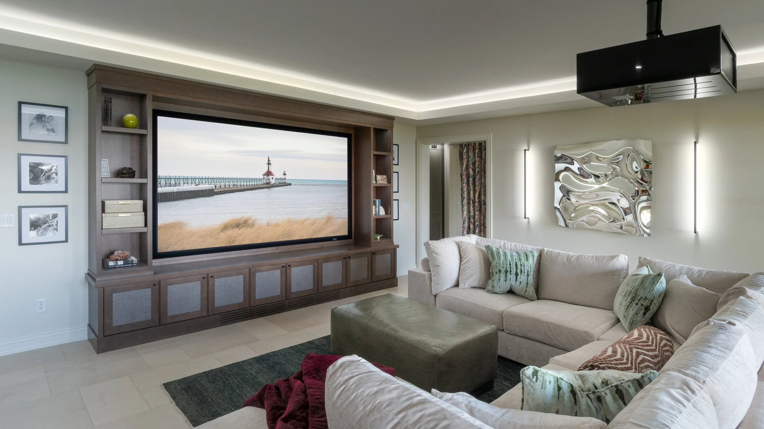 10400 E Shore v2-10.jpg