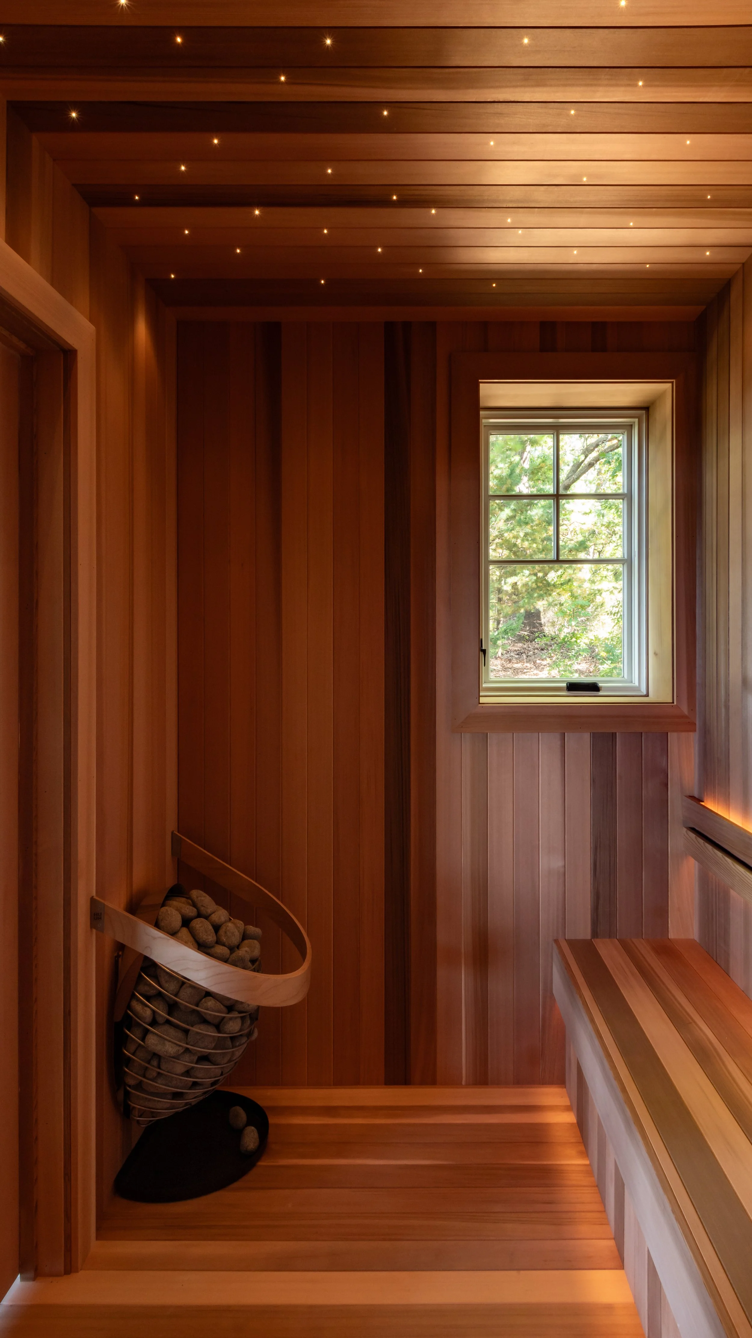 10400 E Shore v2-17.jpg