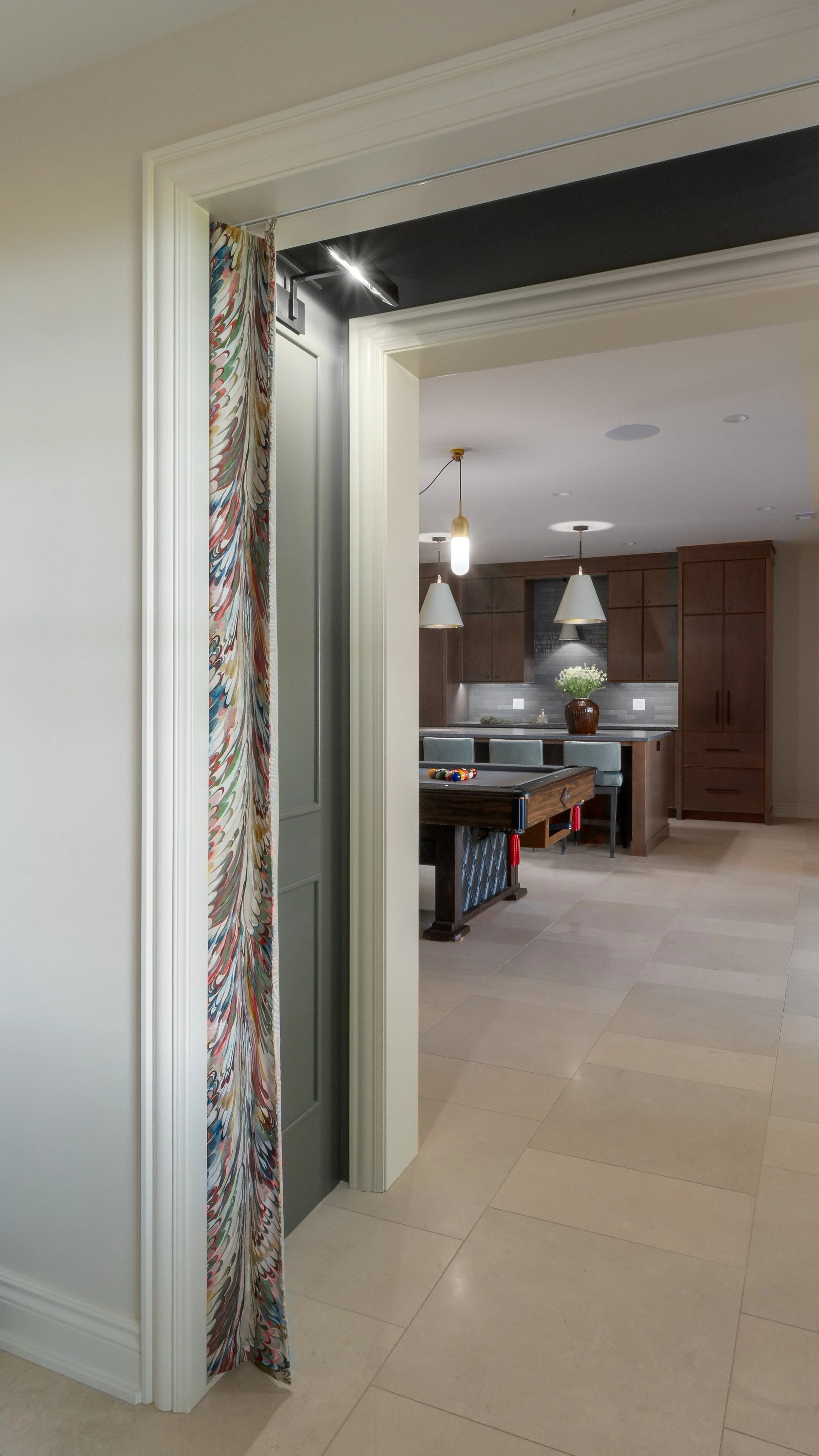 10400 E Shore v2-9.jpg