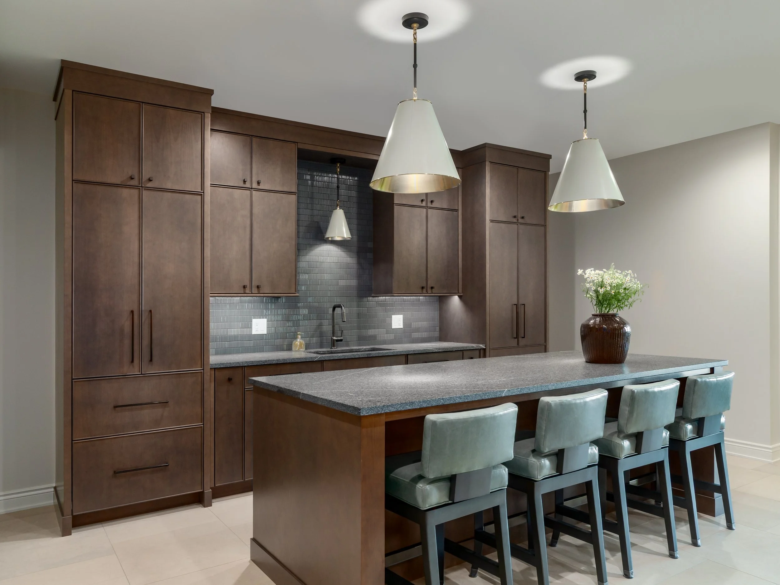 10400 E Shore v2-4.jpg