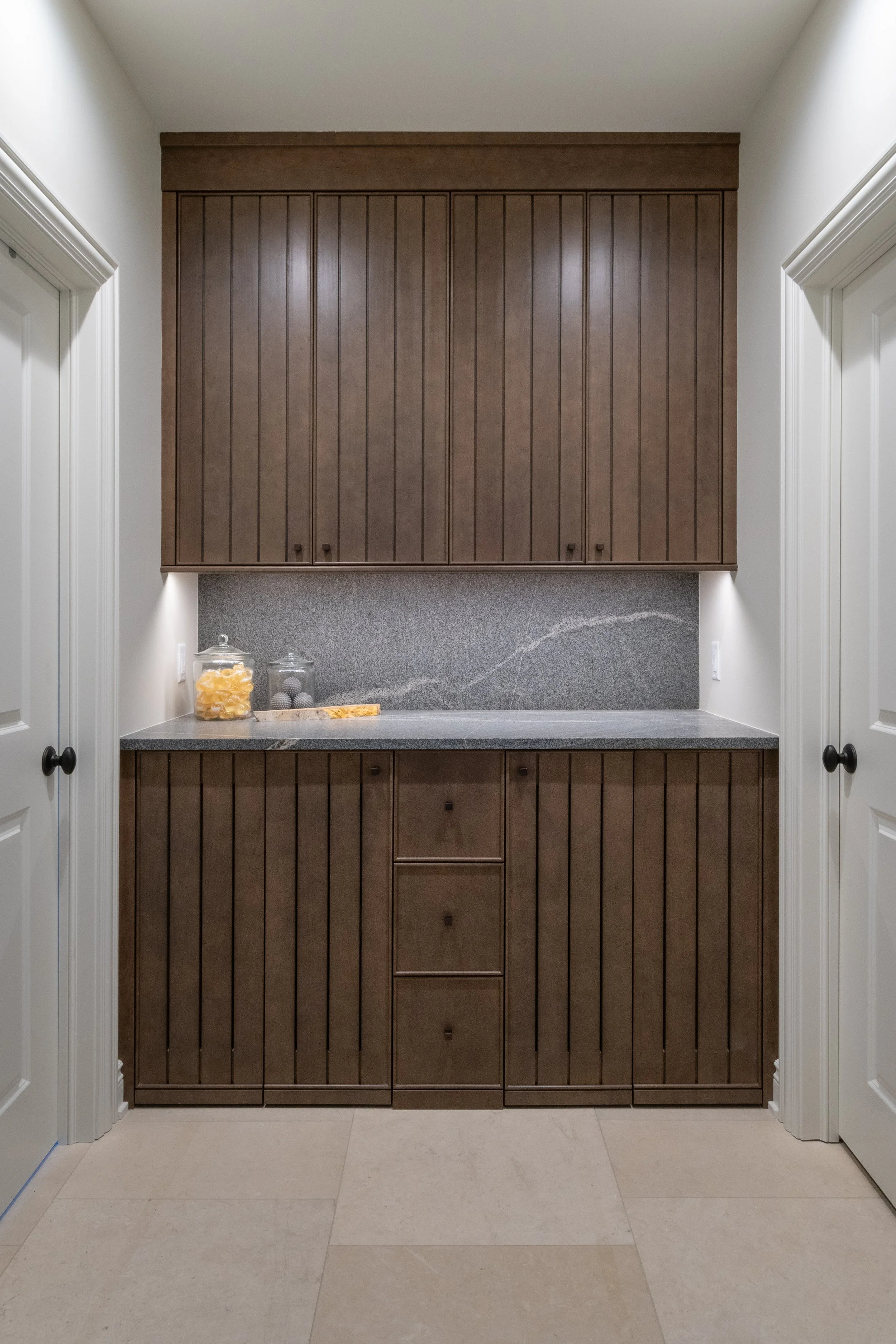 10400 E Shore v2-14.jpg