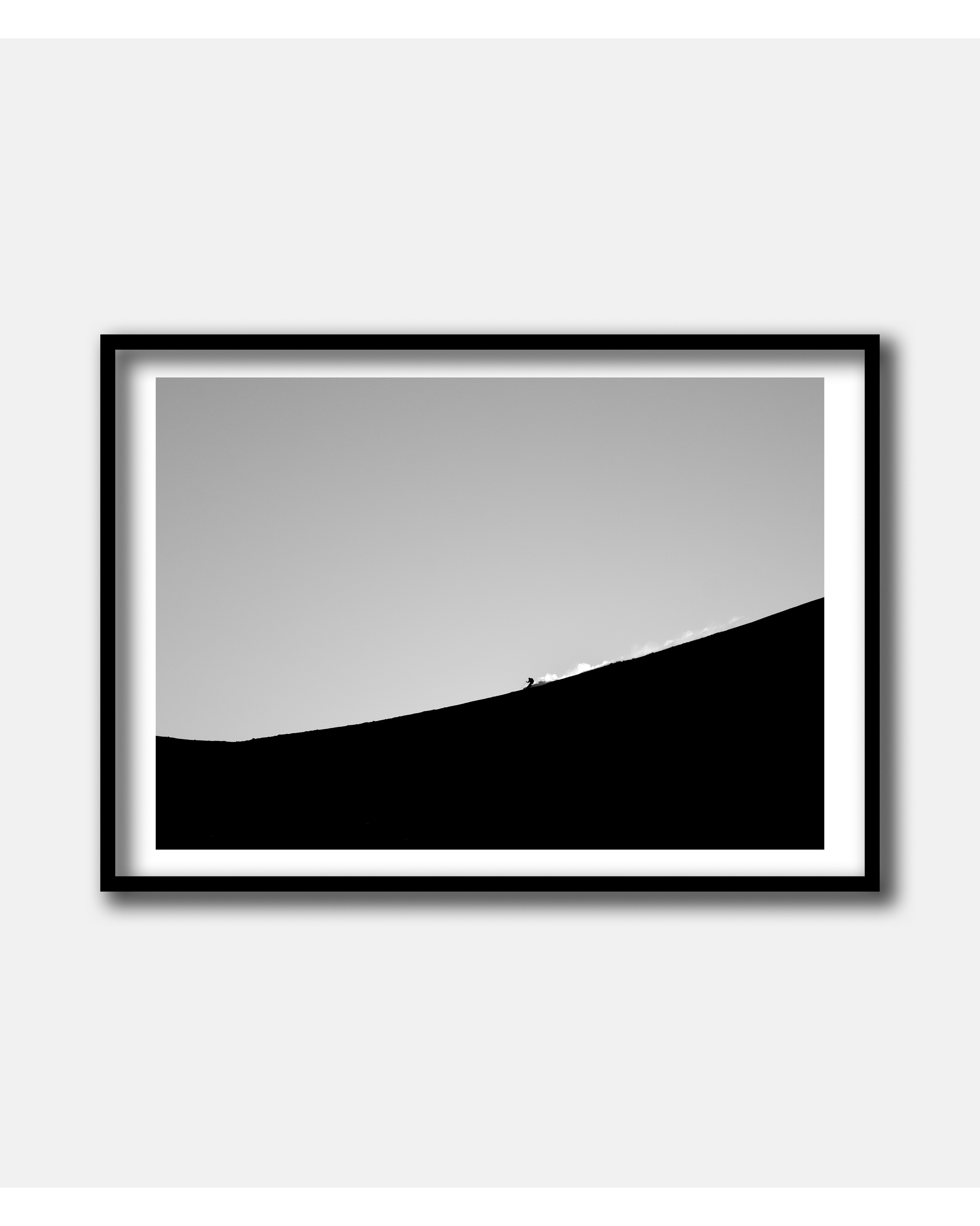 Rundfjellet
