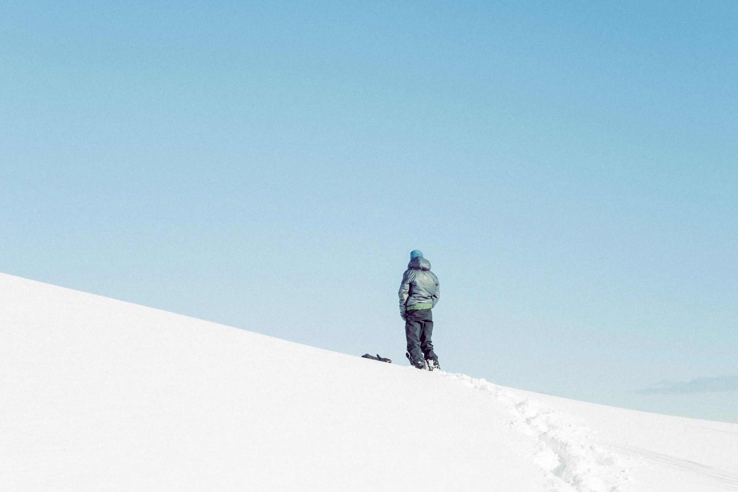 Lofotenvinter-1.jpg
