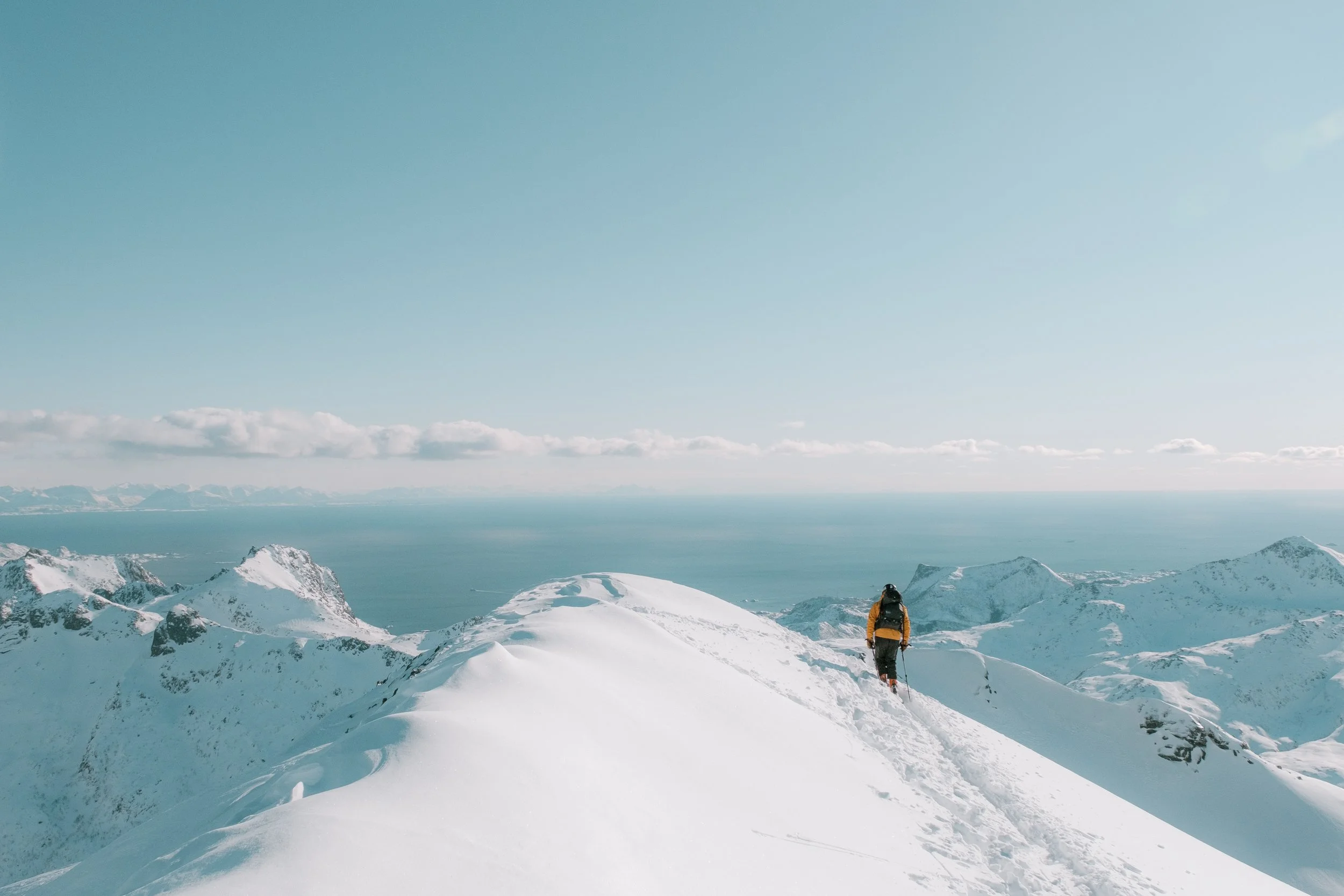 Lofoten vinter.jpg
