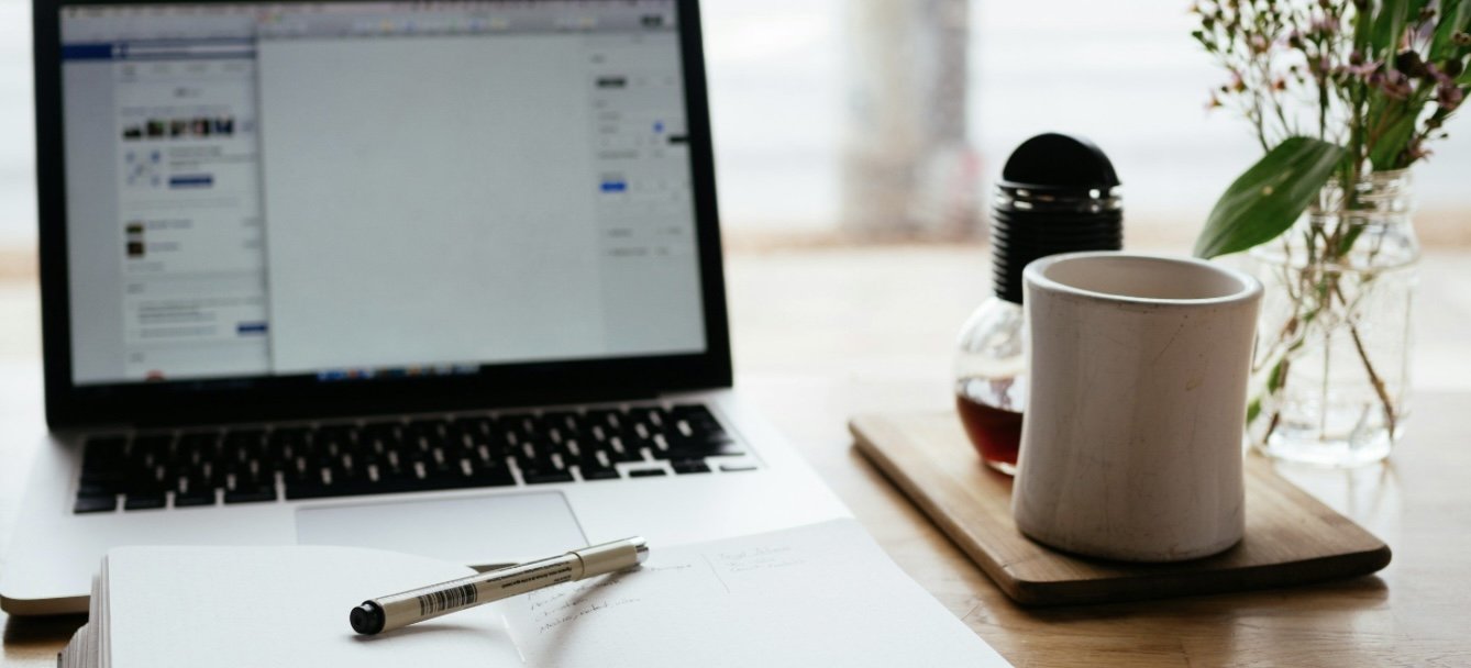 12 Steps to Build a Powerful Brand
