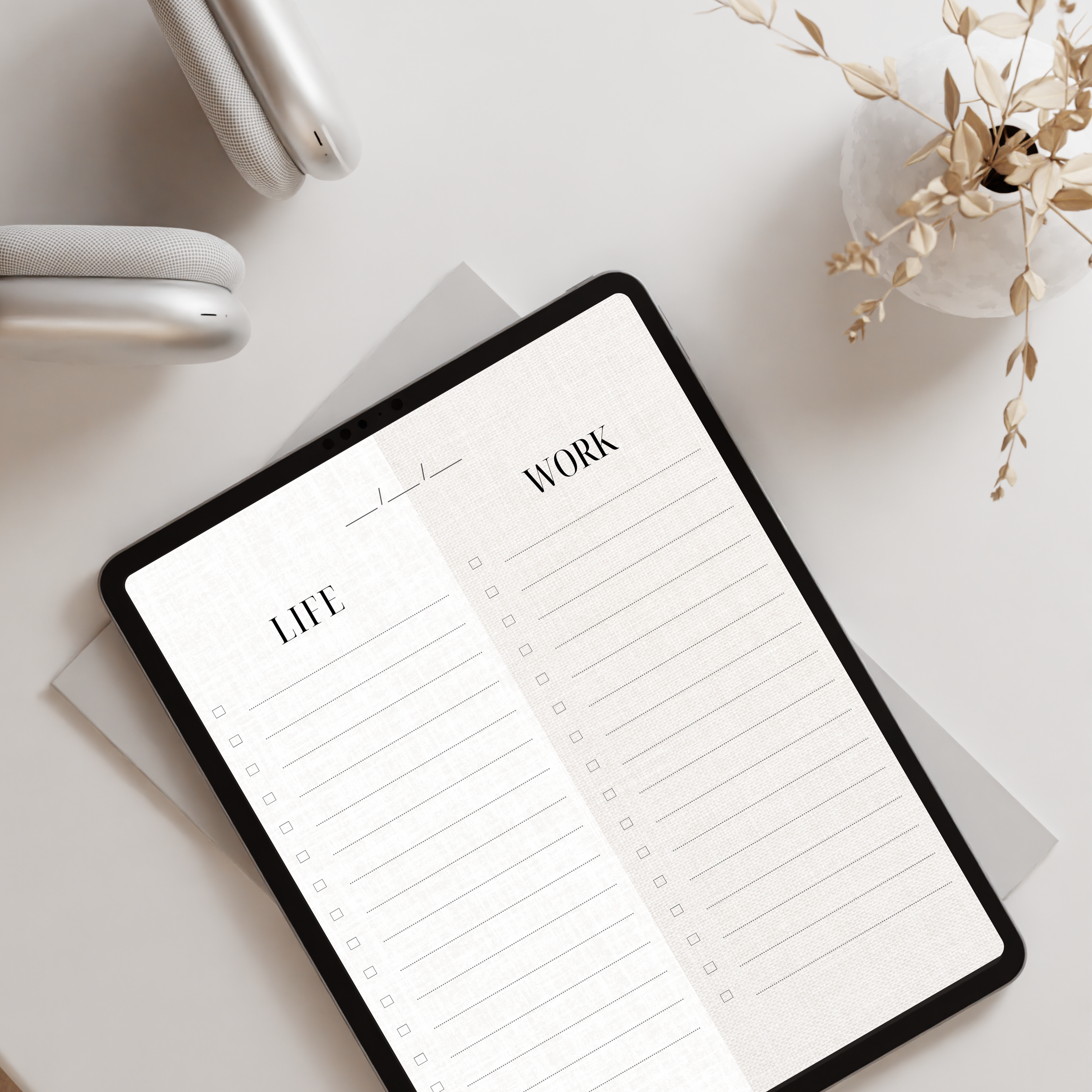 Website Digital Journal Mockups-8.png