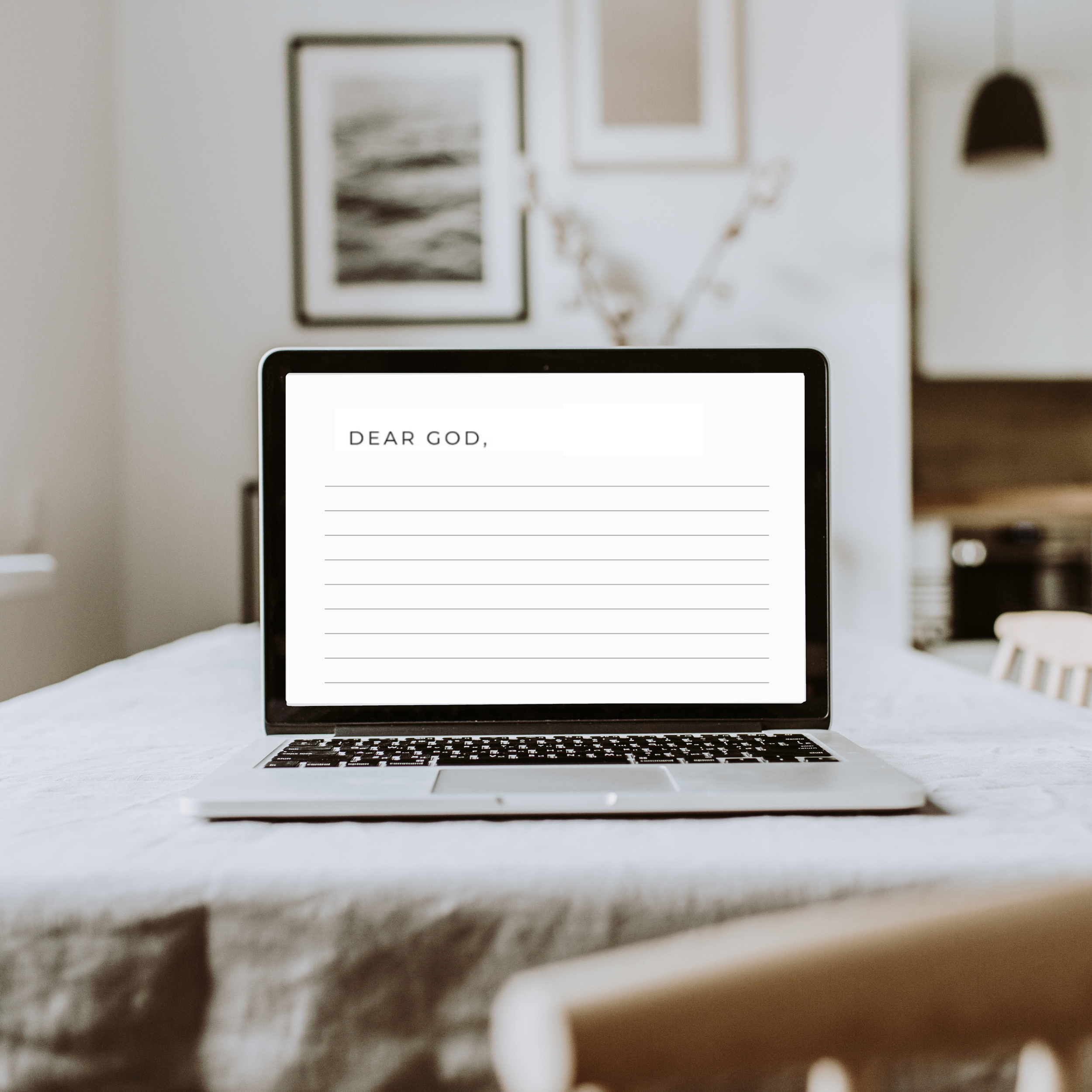 Website Digital Journal Mockups-8.png