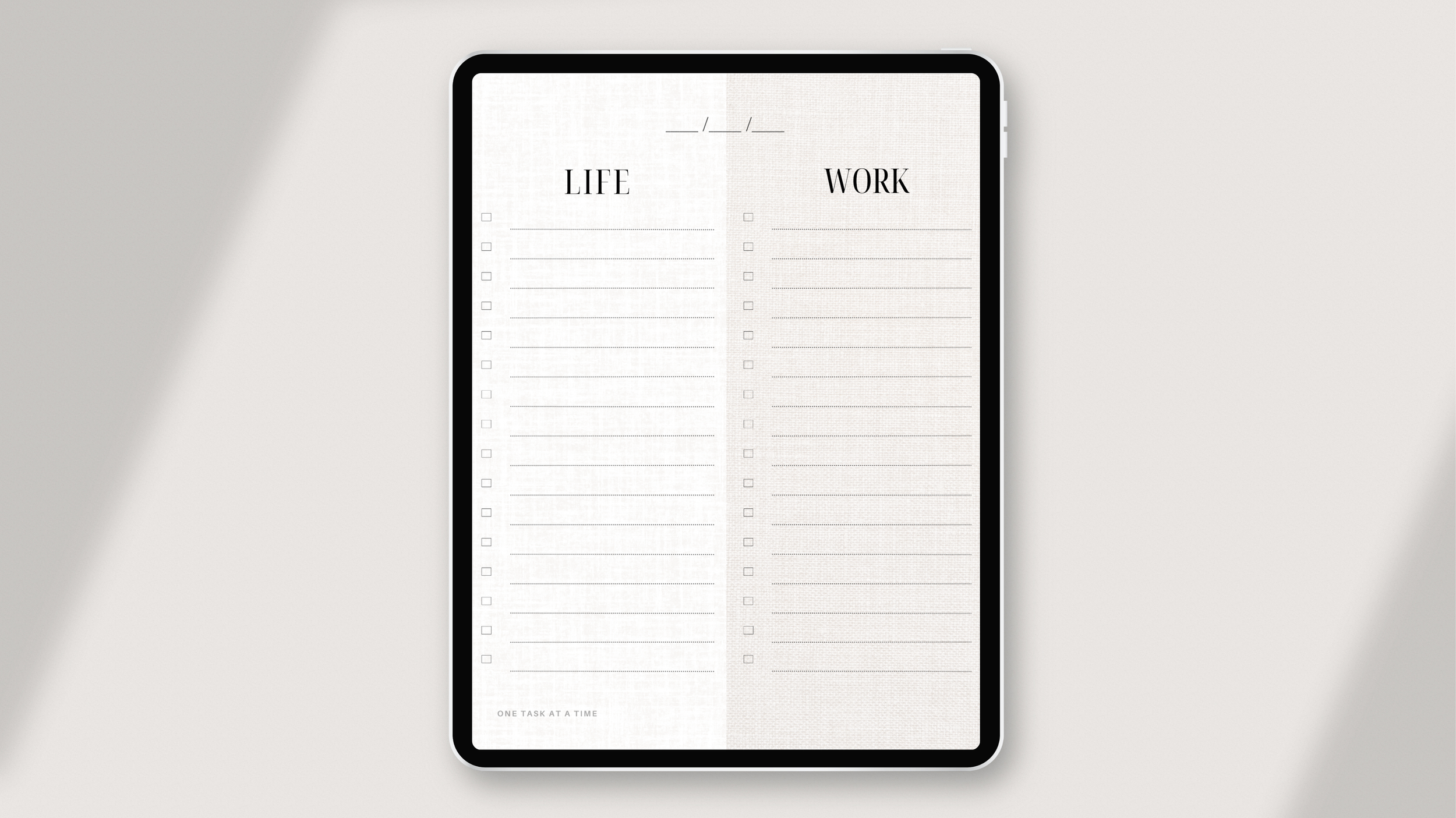 ALL Kléi Digital Journals Images.png
