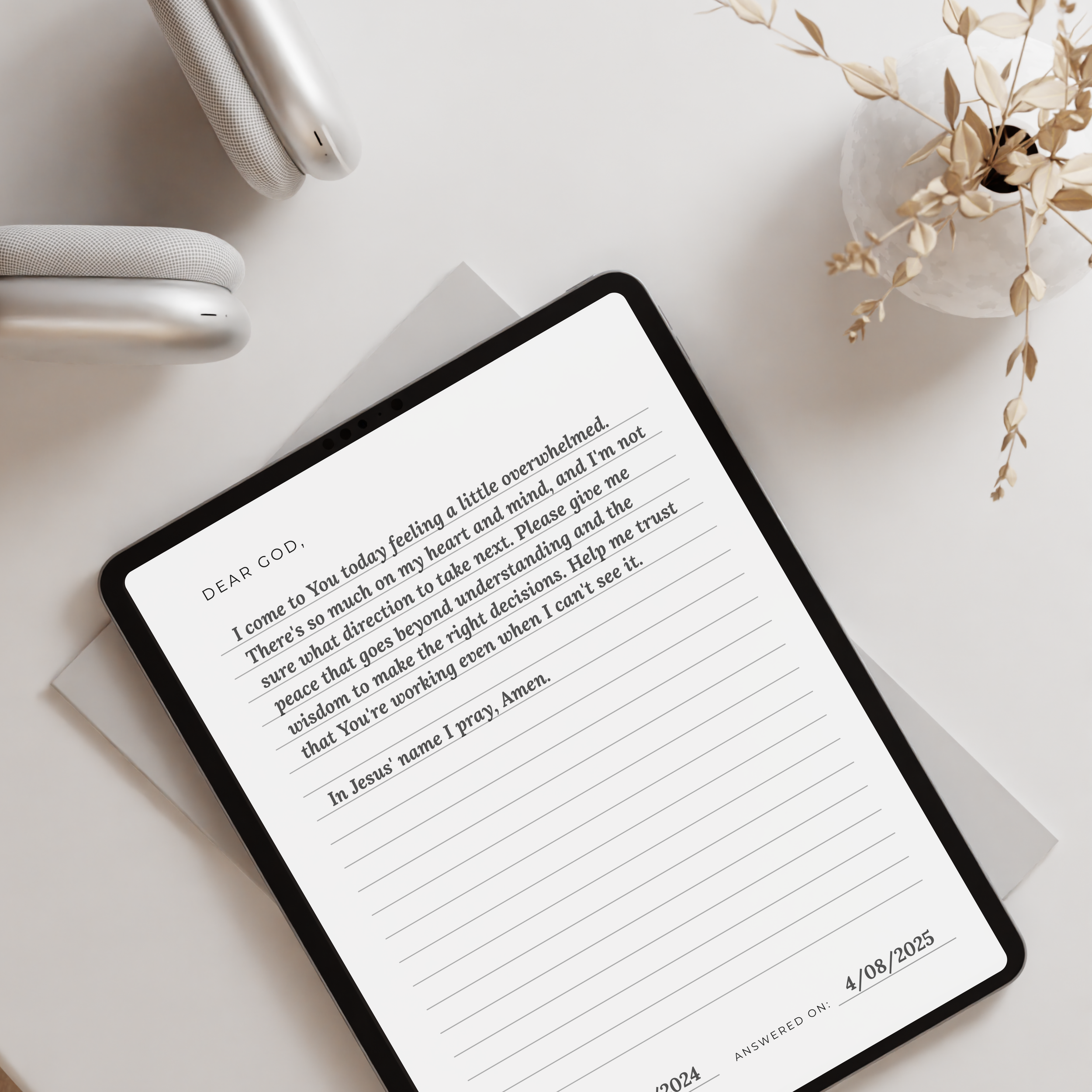 Website Digital Journal Mockups-8.png