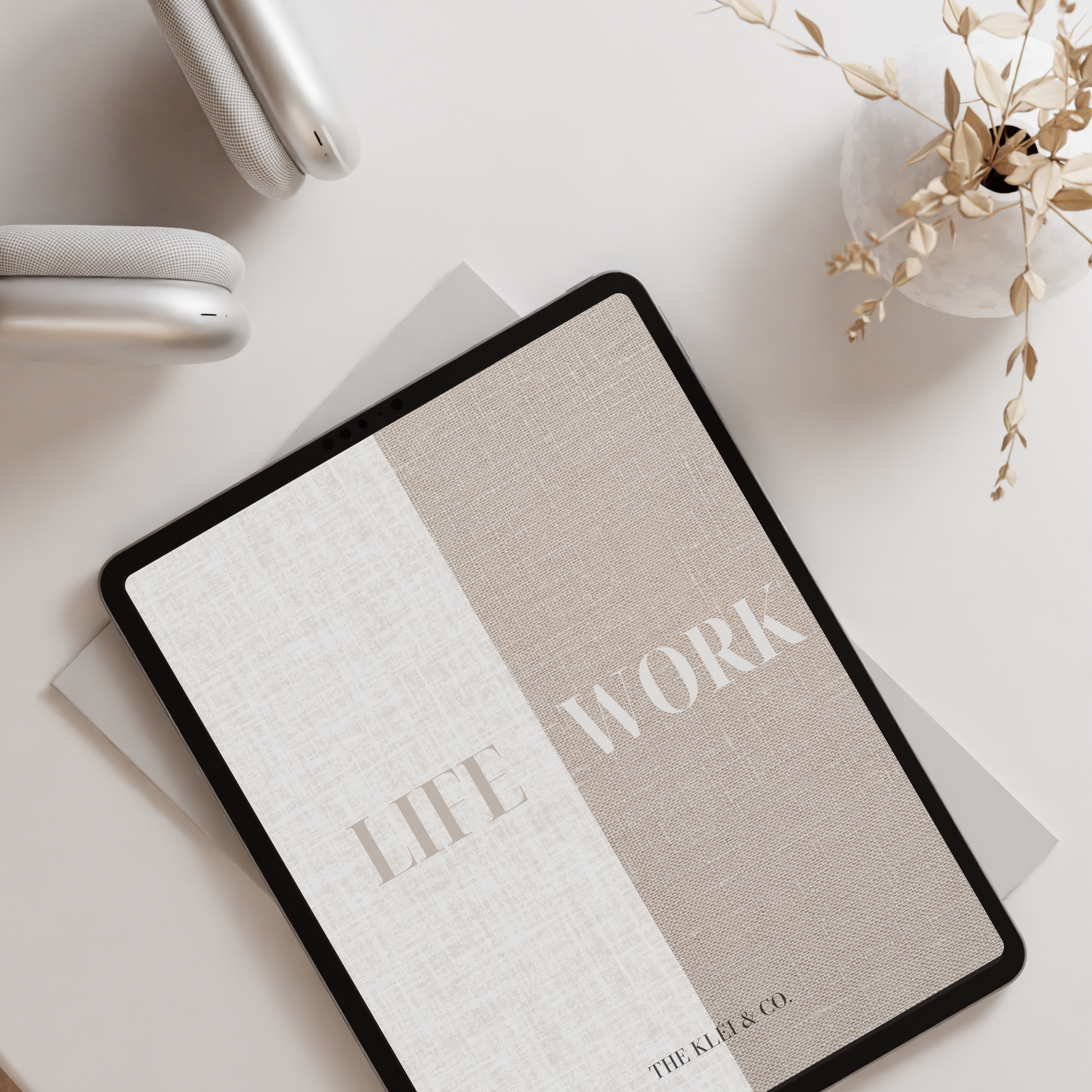 Website Digital Mockup.png