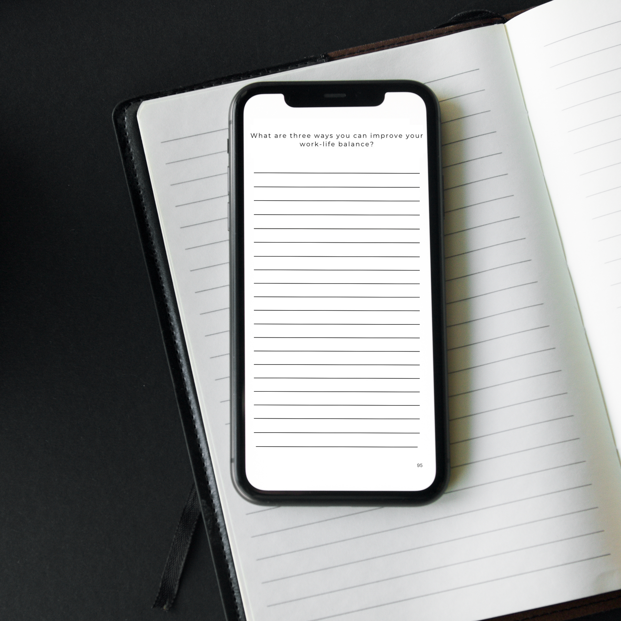 Website Digital Journal Mockups-8.png