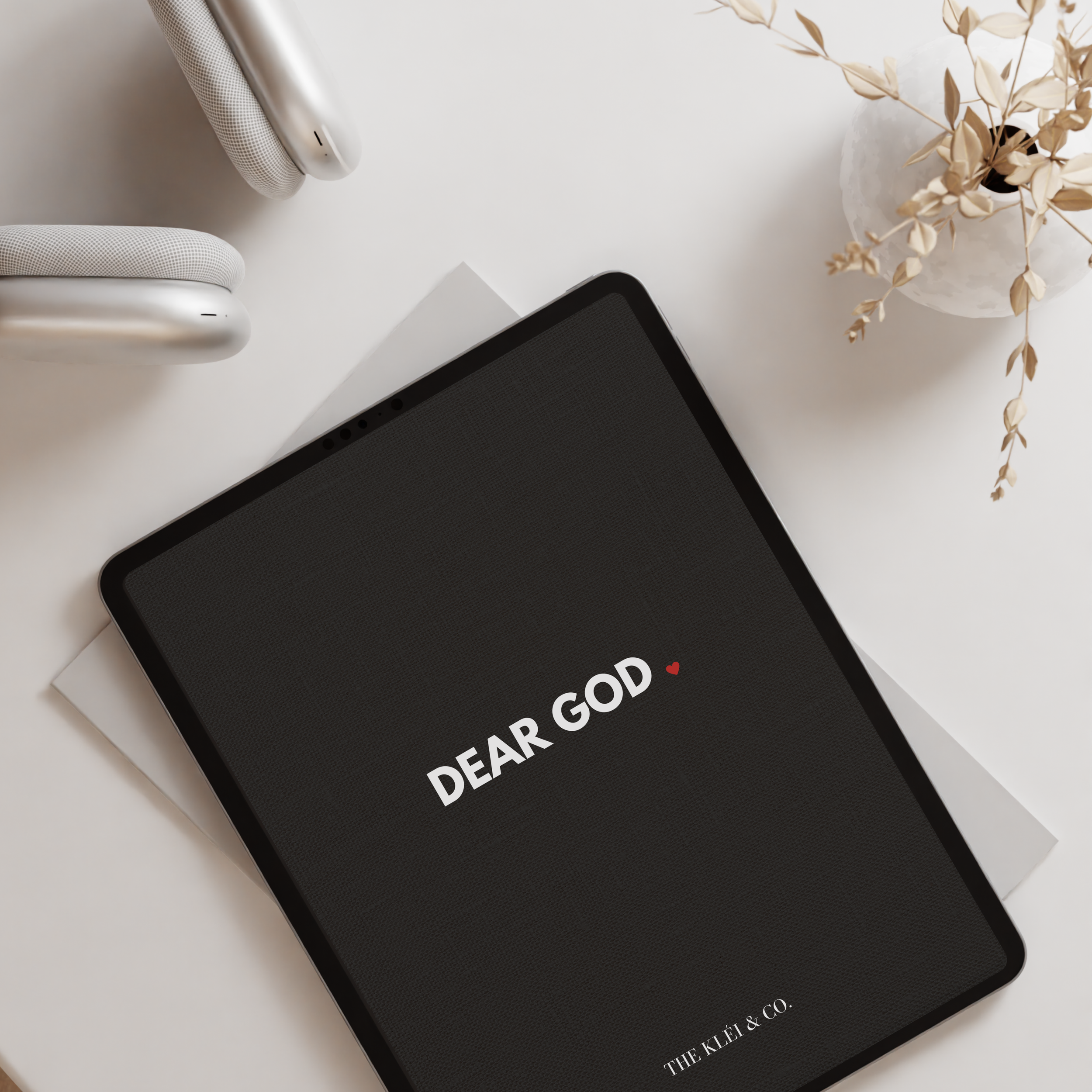 Website Digital Journal Mockups-4.png