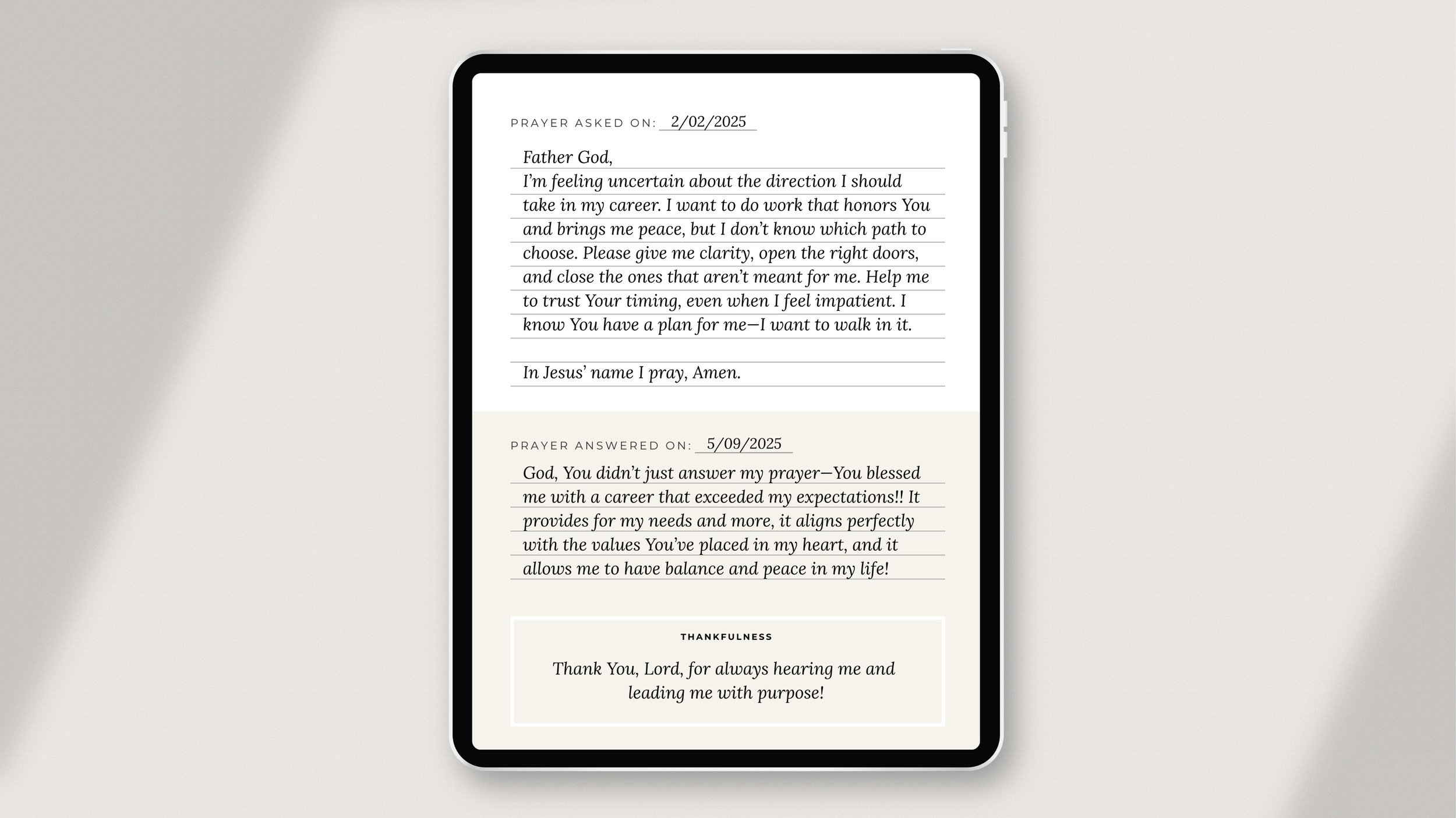 ALL Kléi Digital Journals Images.png