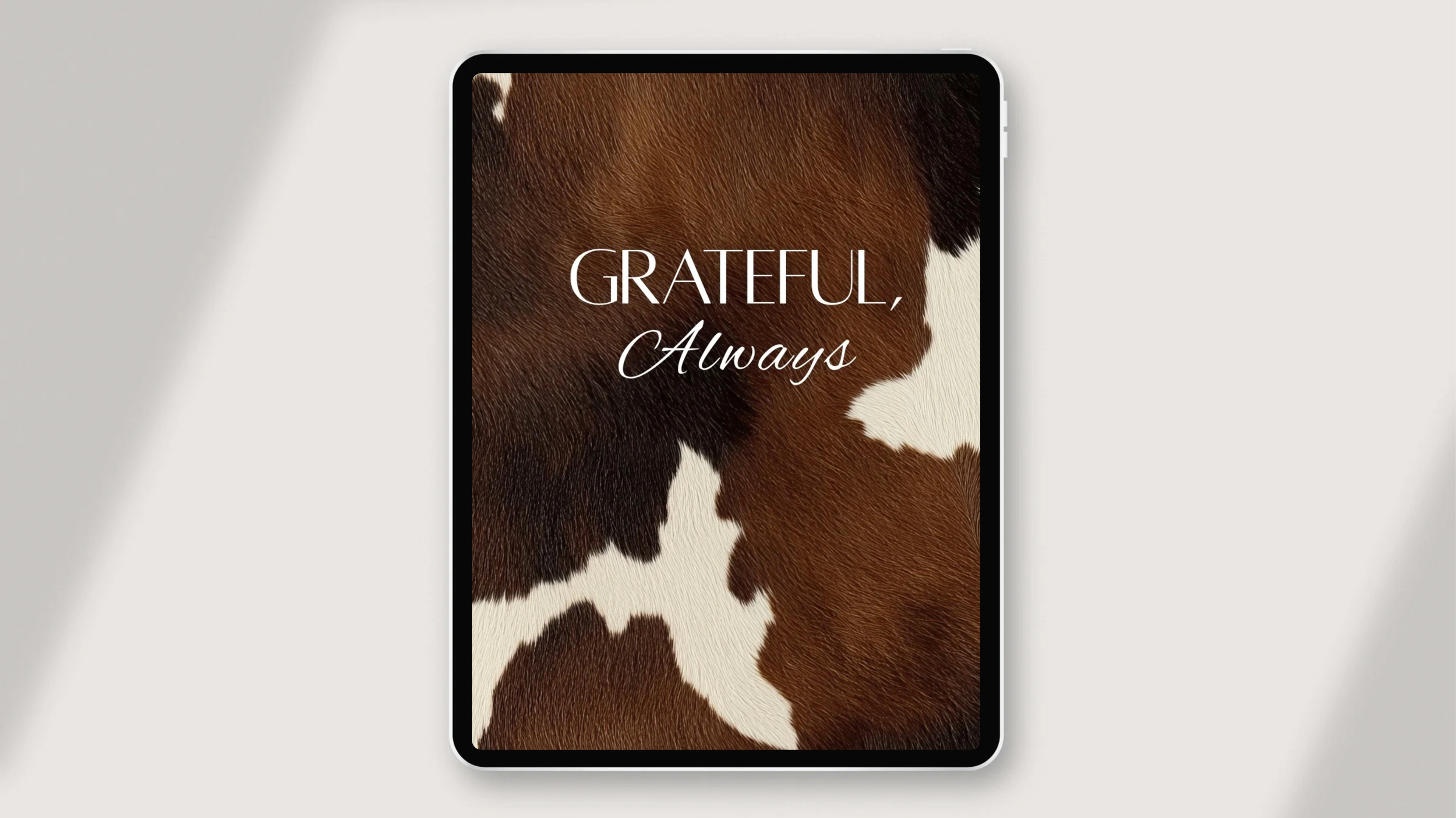Website_ Digital Journals.png
