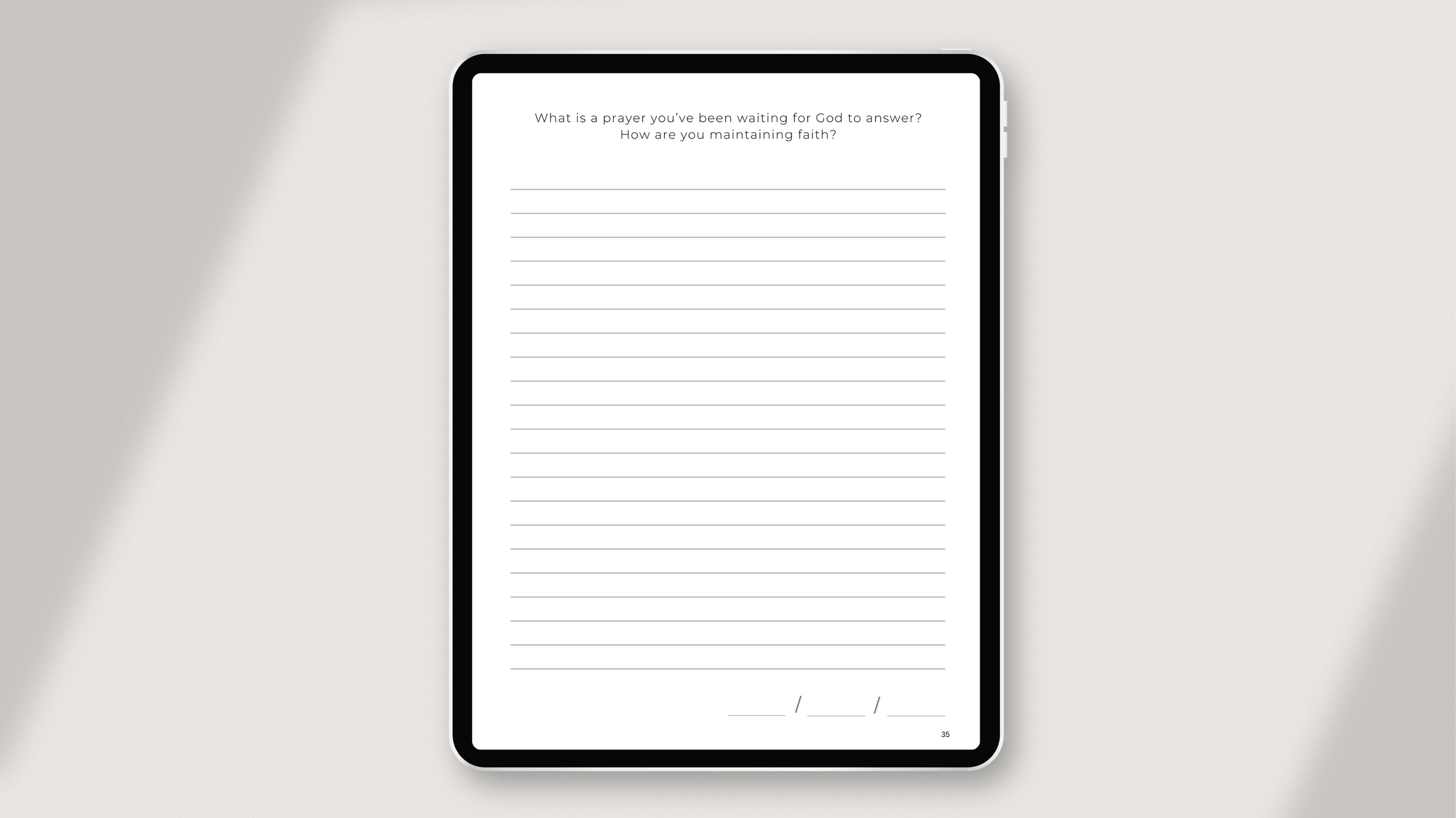 ALL Kléi Digital Journals Images.png