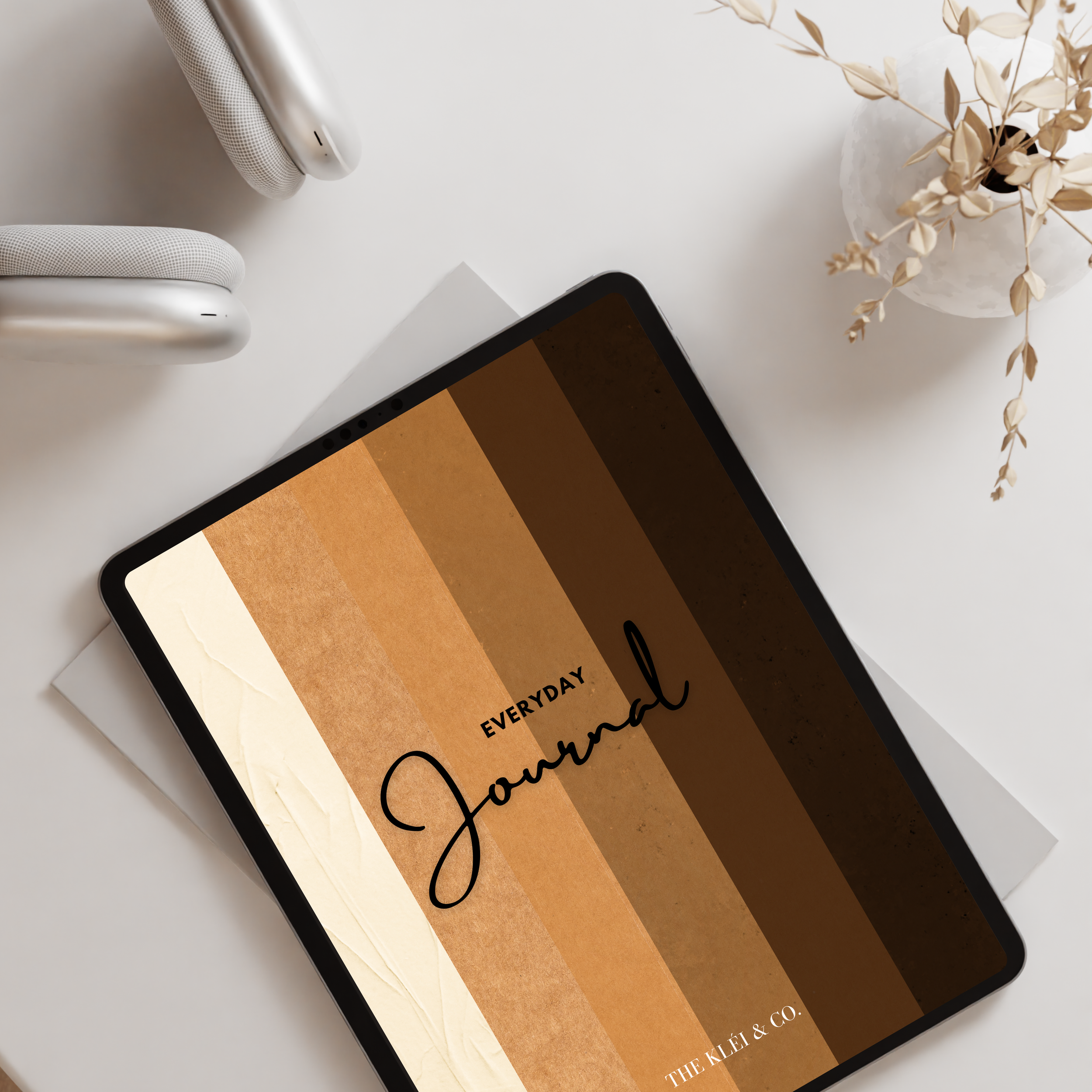 Website Digital Journal Mockups-2.png
