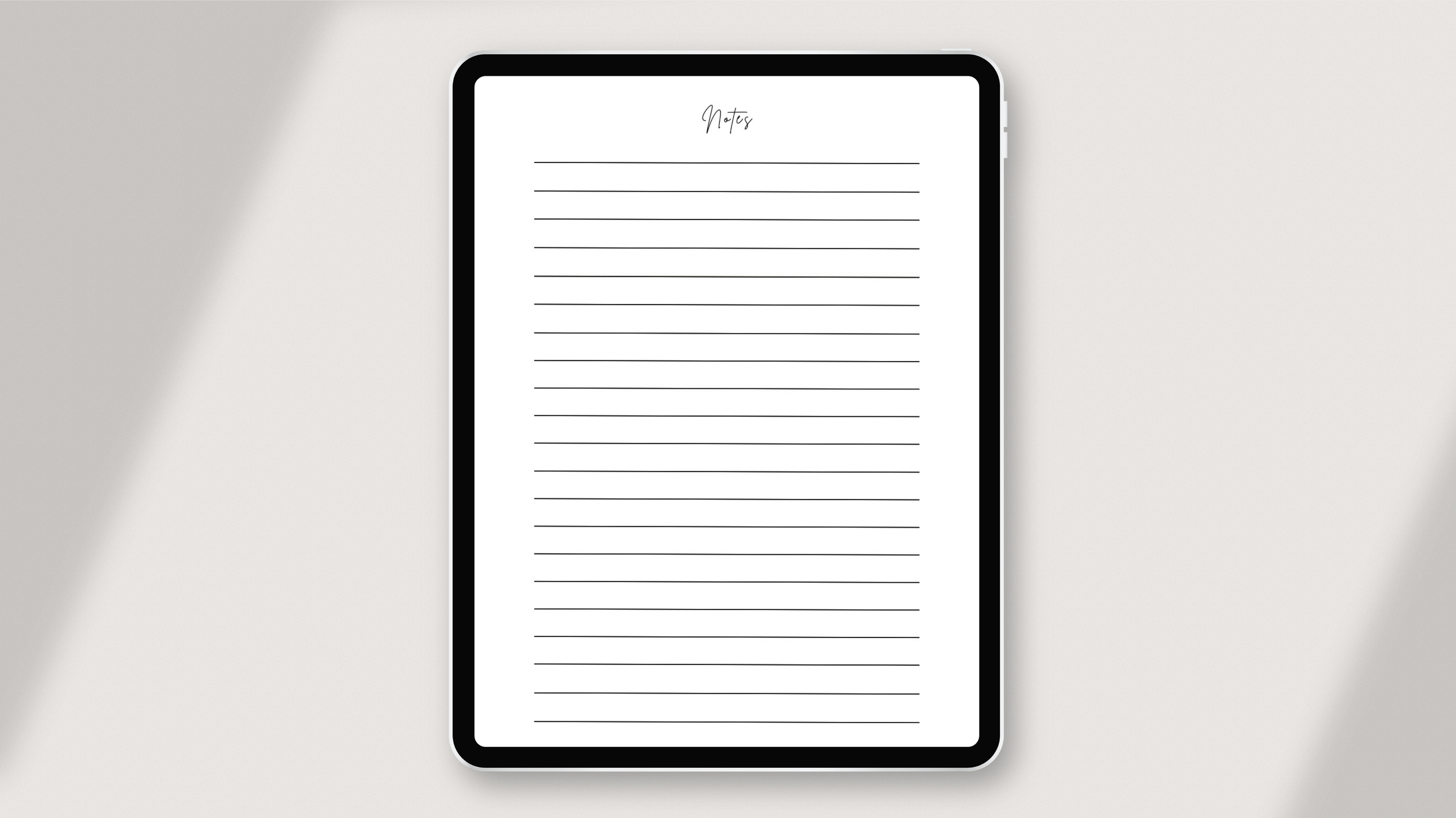10.png
