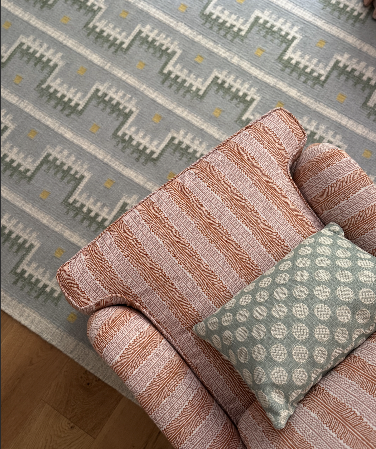 Screenshot 2026-02-13 at 11.41.34 AM.png