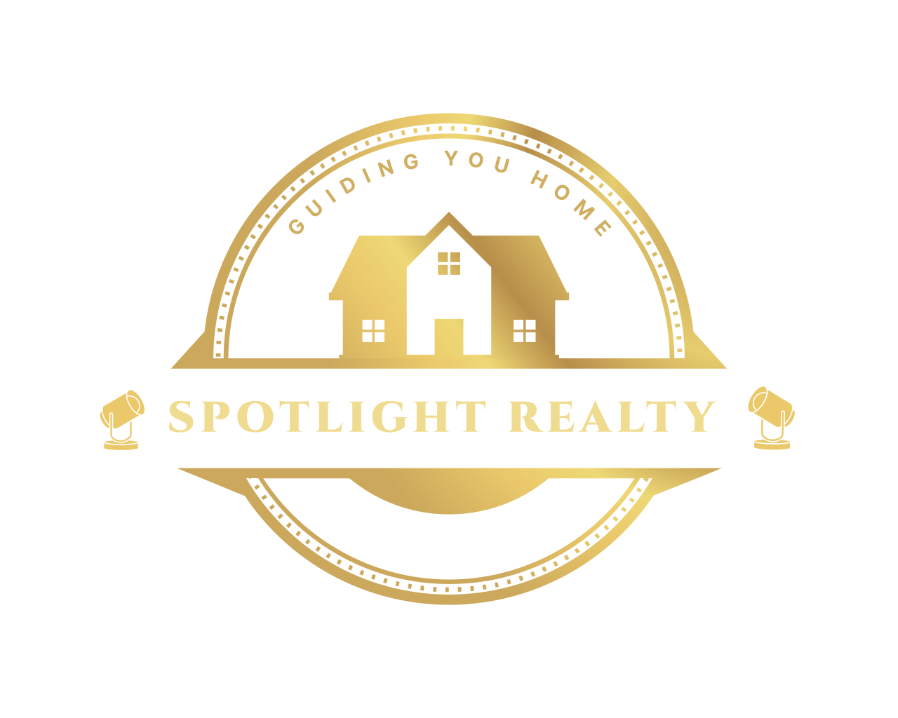 Company logo image Footer