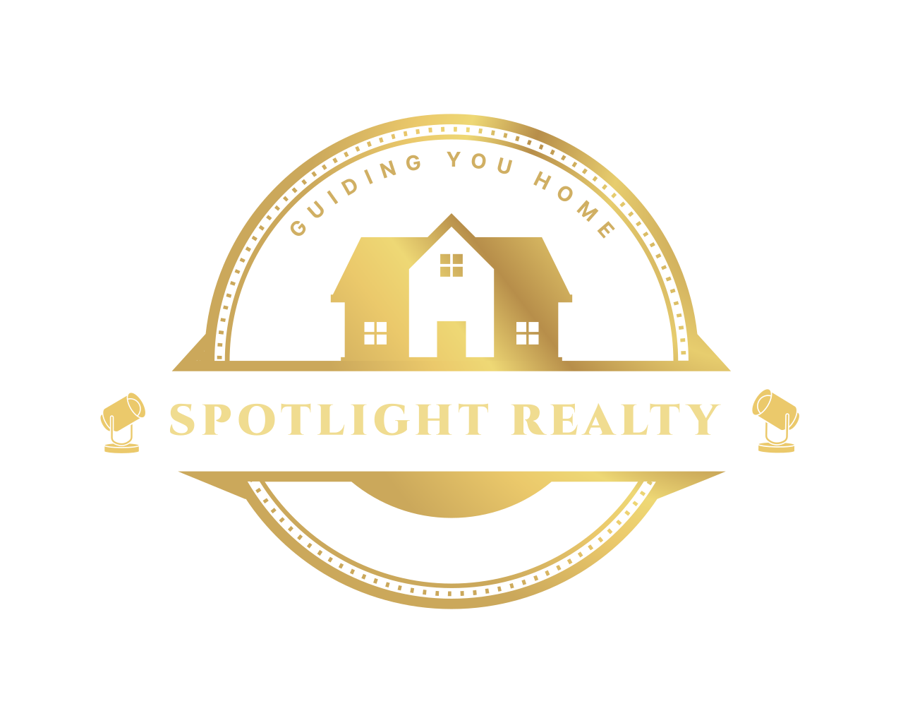 SpotLight Realty