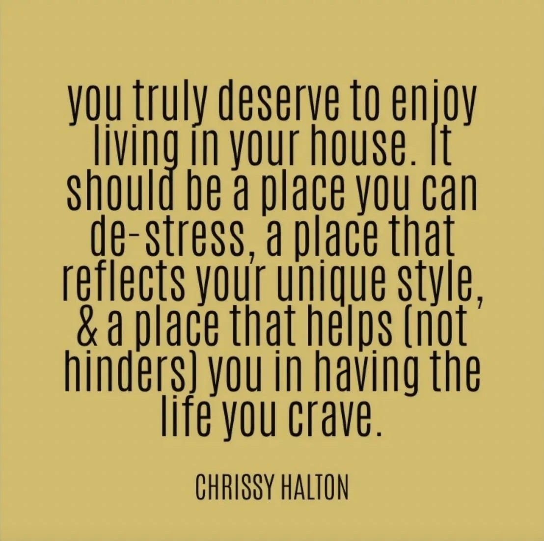 Screen Shot 2023-08-05 at 11.54.46 AM.jpg