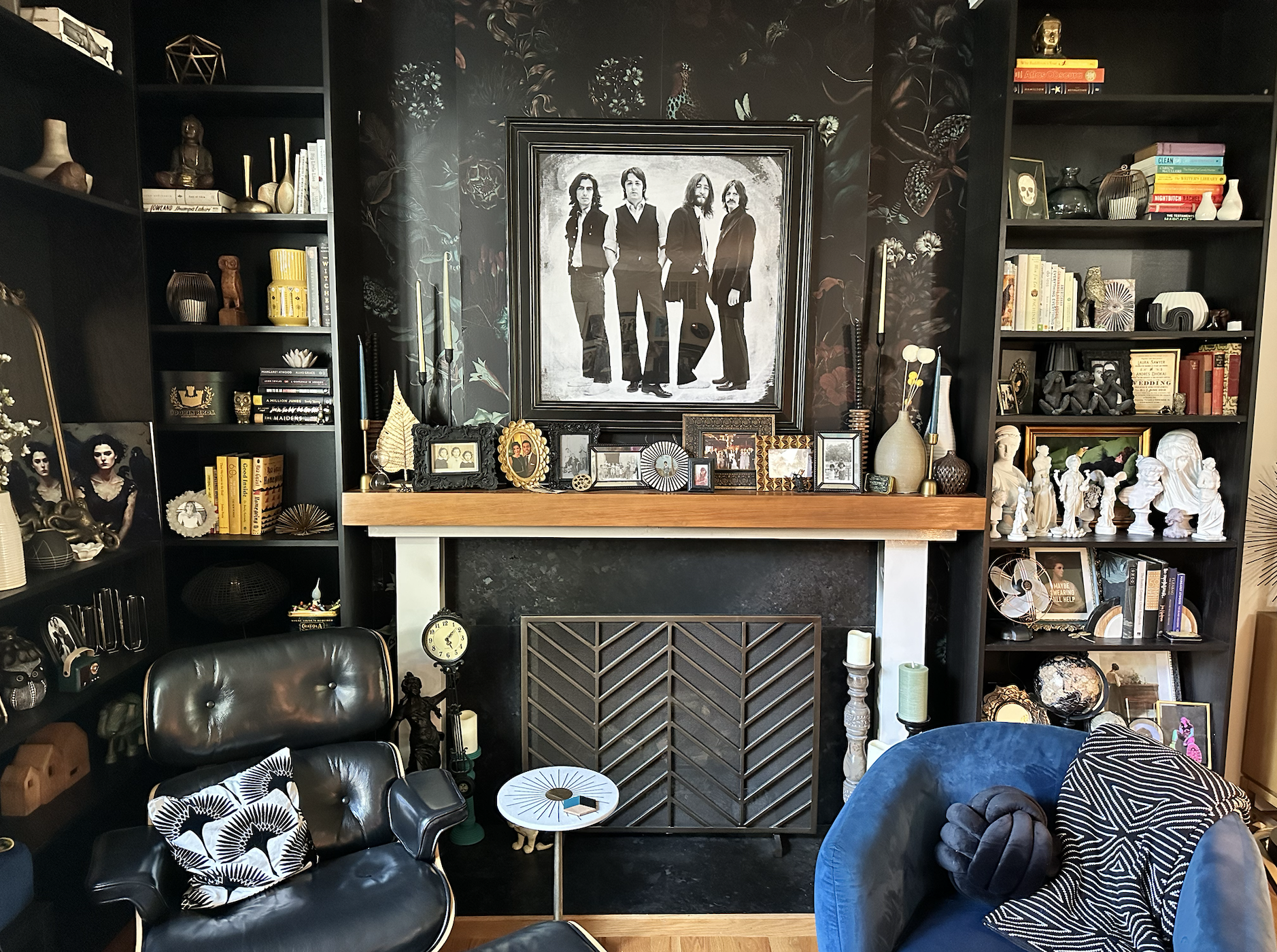 Screenshot 2023-08-13 at 3.19.07 PM.png