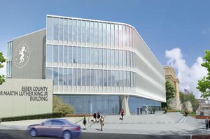 When Probate Becomes Personal: What I Learned Navigating Estates in Essex County, NJ