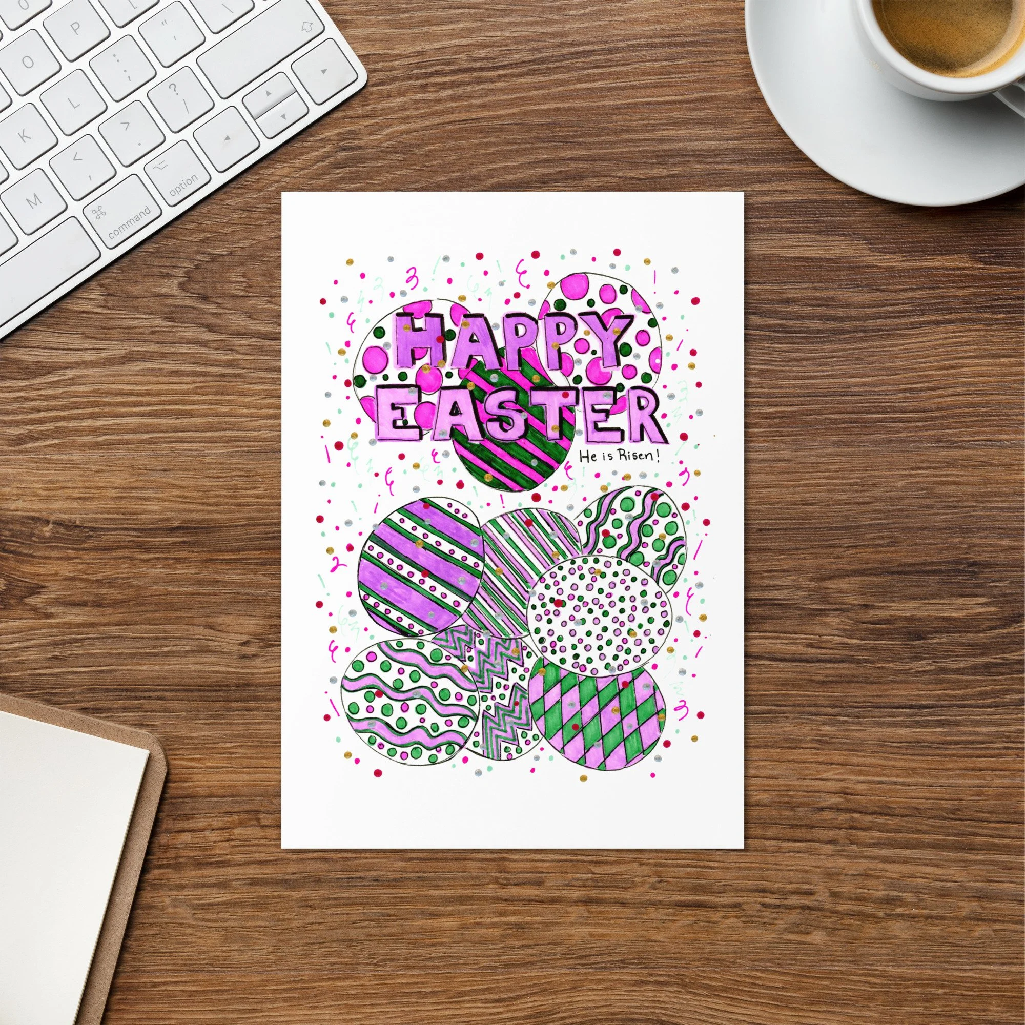 greeting-card-5.83x8.27-front-67ed674ecd4c8.jpg
