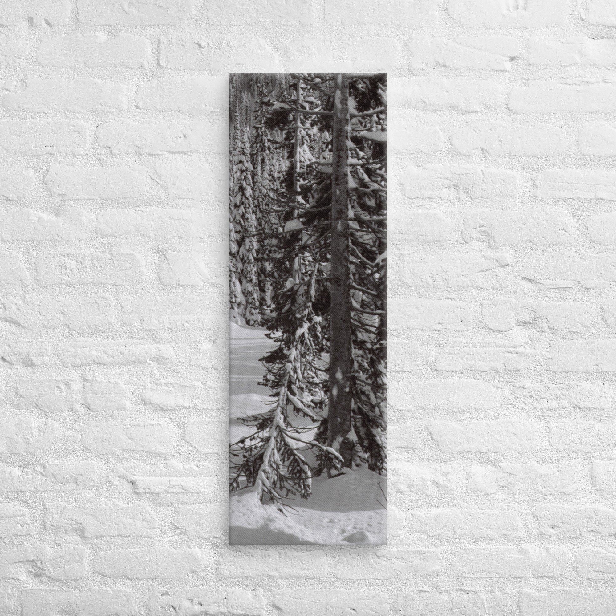 canvas-(in)-12x36-front-67ed9e6102f30.jpg