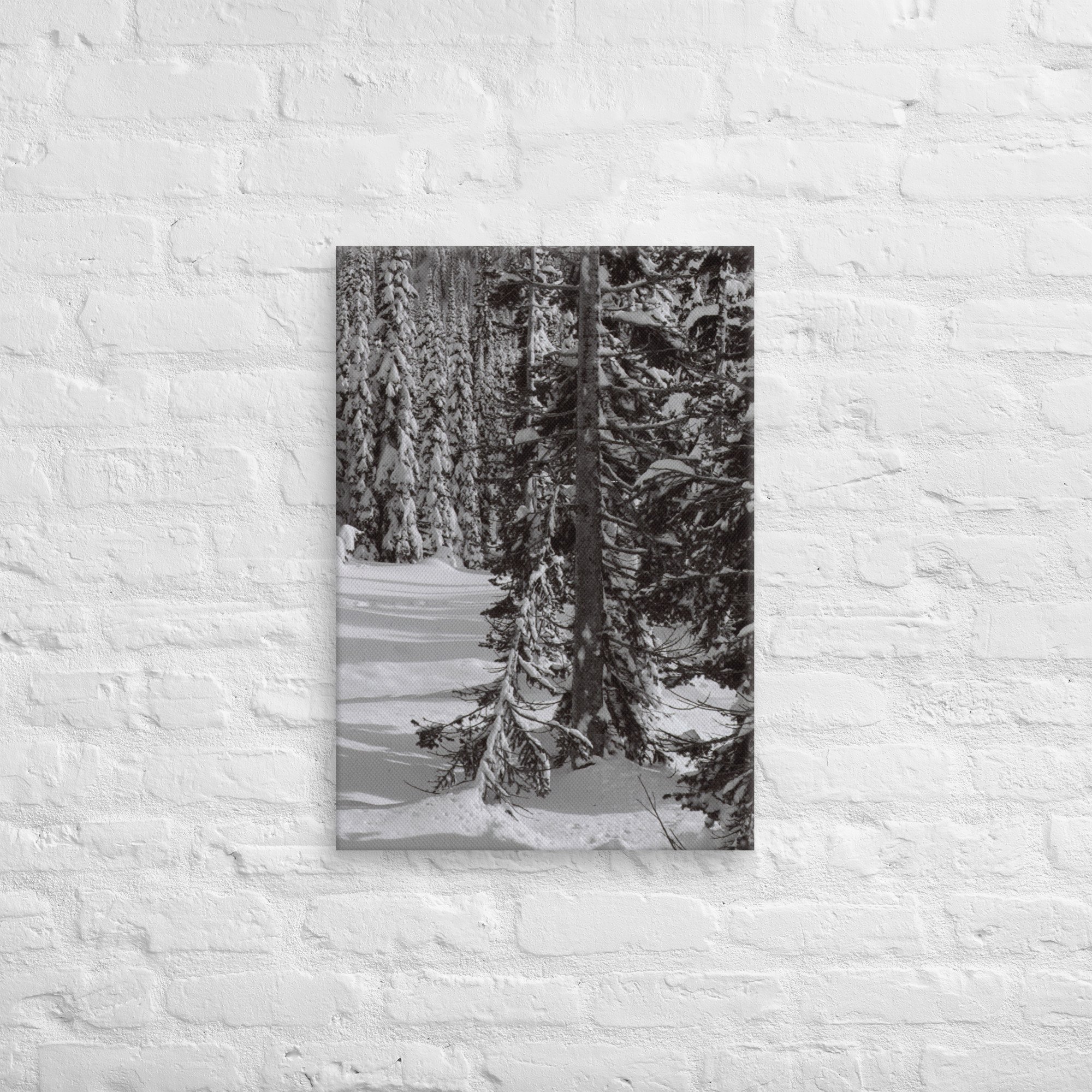 canvas-(in)-18x26-front-67ed9e610327a.jpg