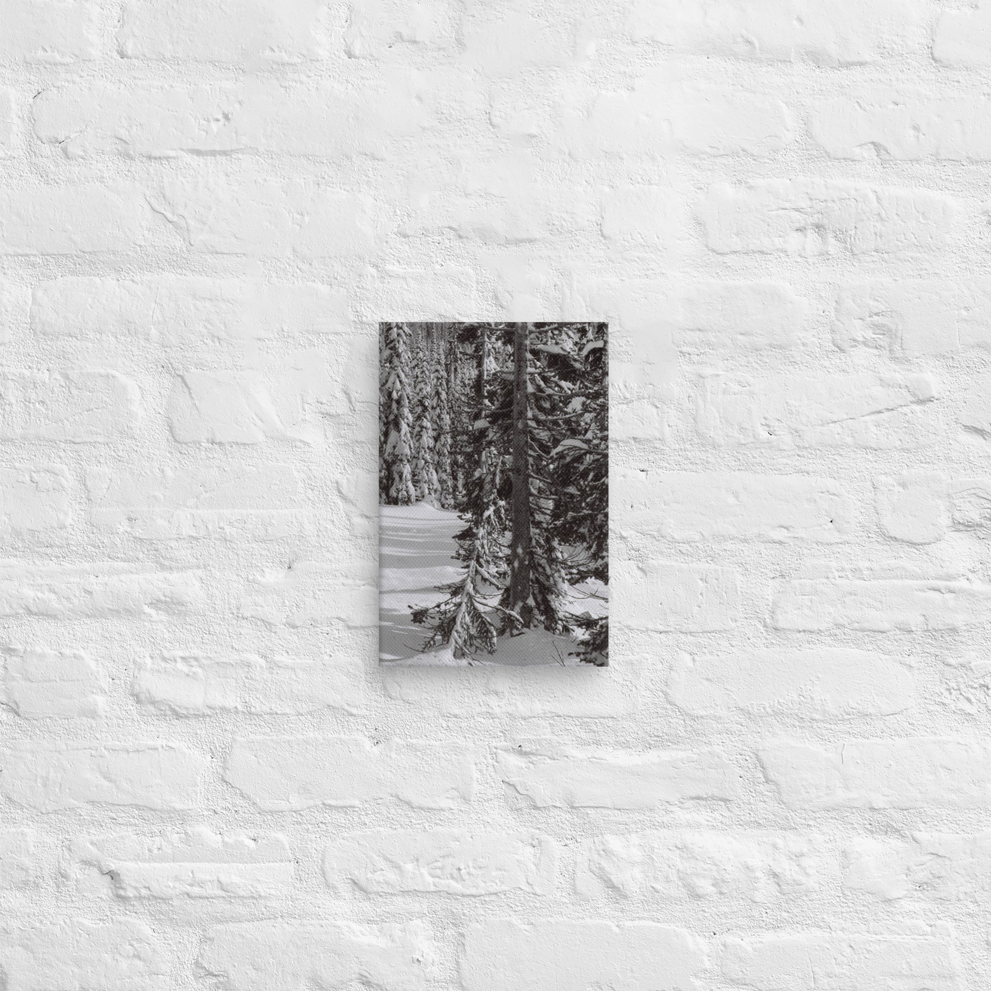 canvas-(in)-8x12-front-67ed9e6103f7e.jpg