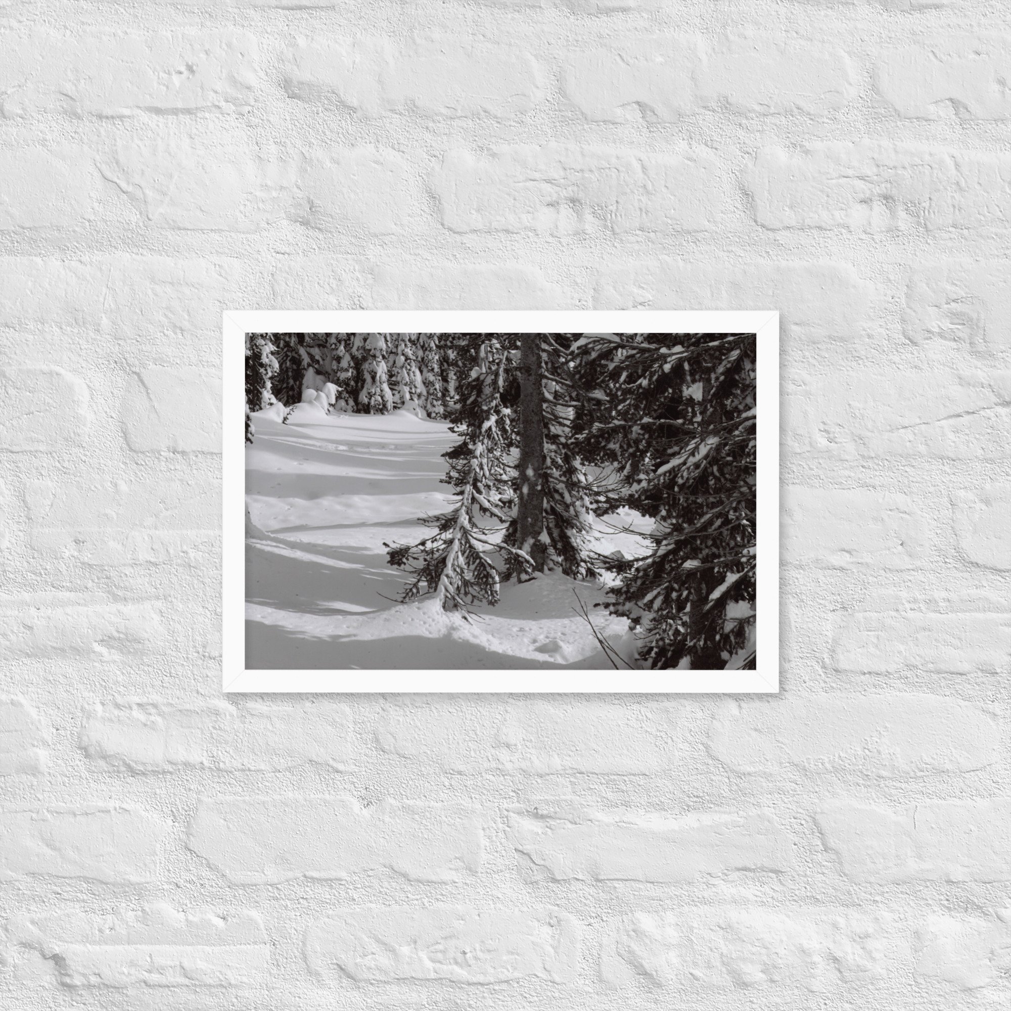 enhanced-matte-paper-framed-poster-(in)-white-12x18-front-67eda8e36cee3.jpg