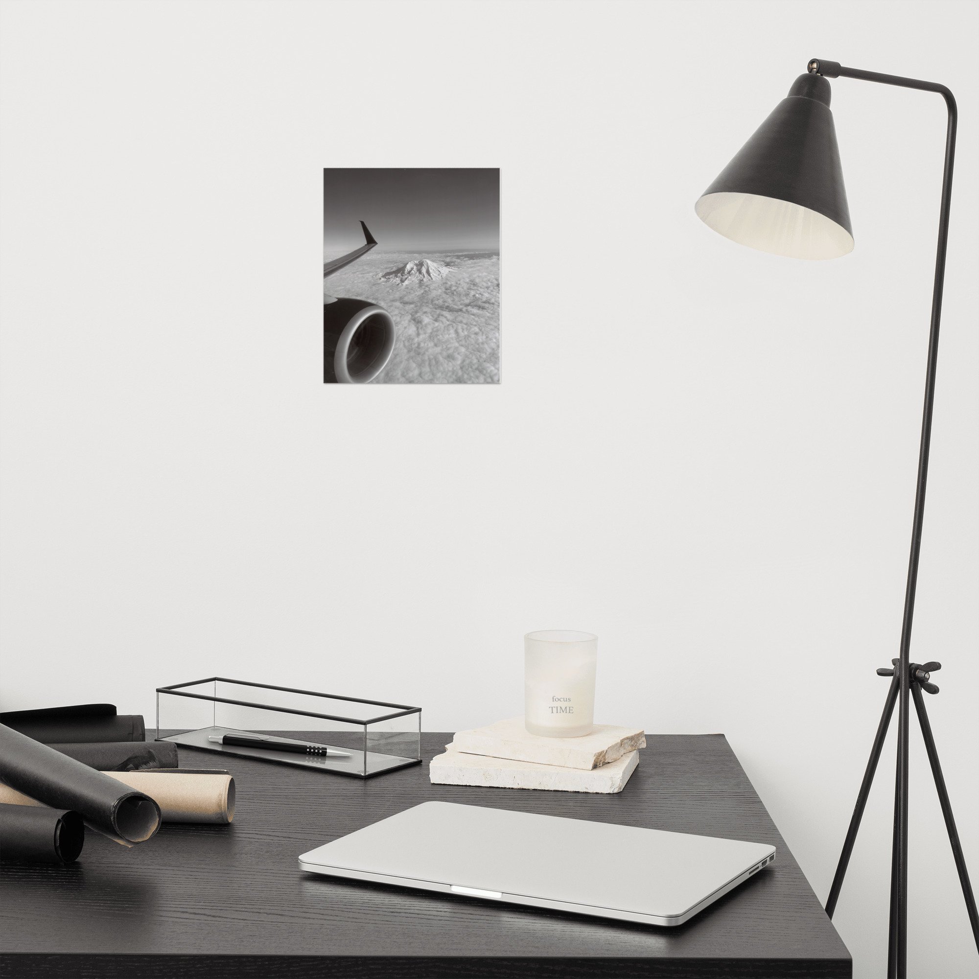premium-luster-photo-paper-poster-(in)-8x10-front-67edb8c1b4037.jpg
