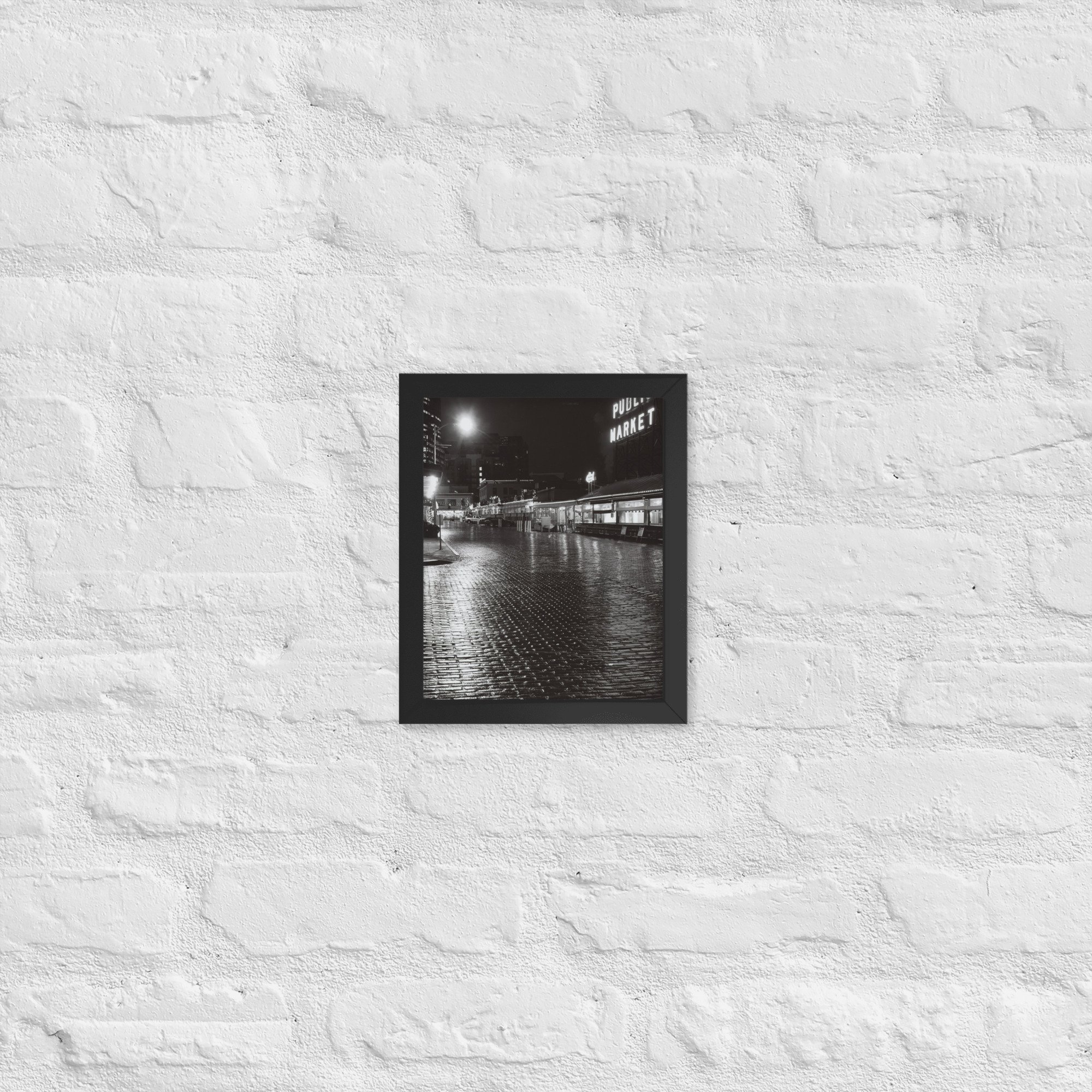 enhanced-matte-paper-framed-poster-(in)-black-8x10-front-67eec4ceaa0f7.jpg