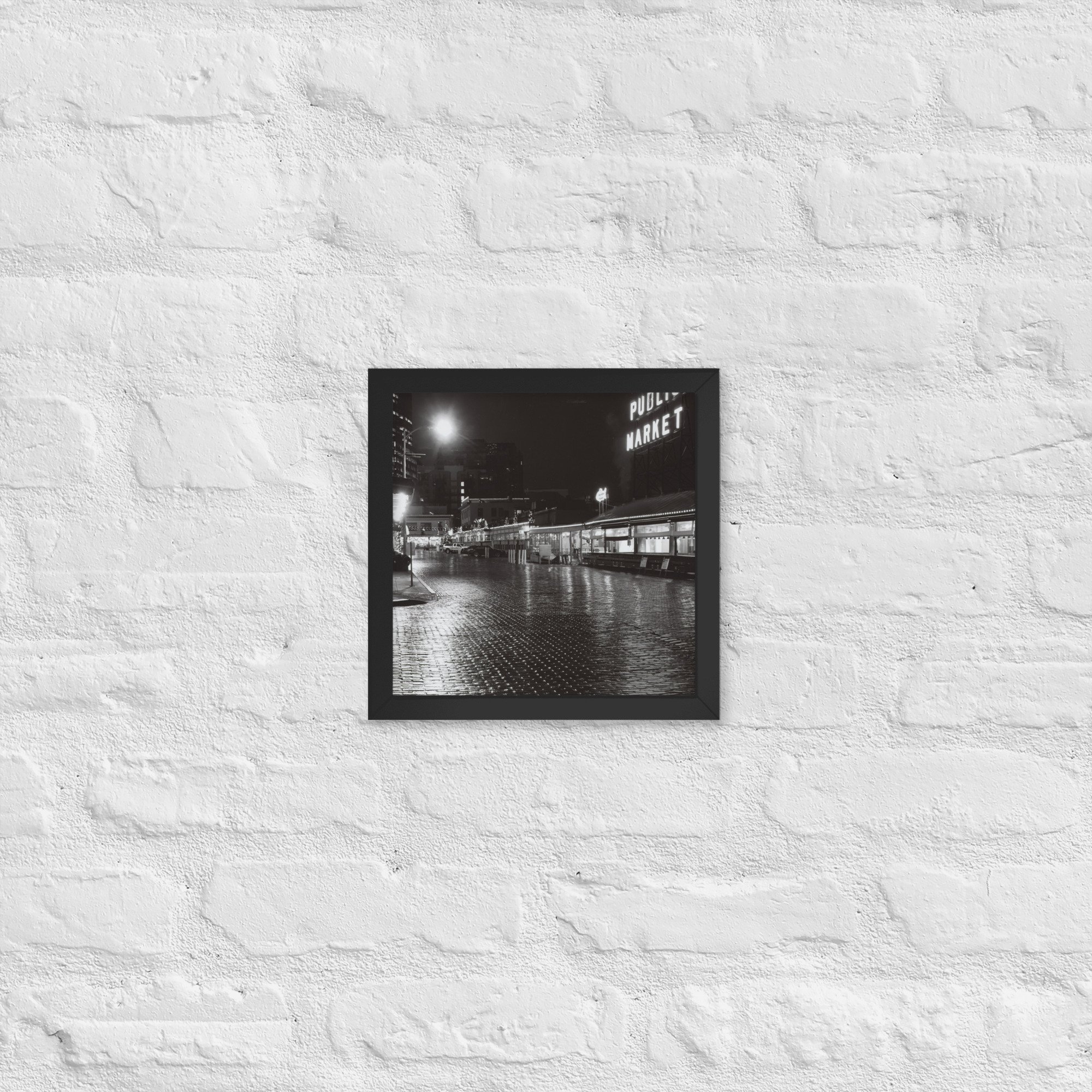 enhanced-matte-paper-framed-poster-(in)-black-10x10-front-67eec4ceaa1d9.jpg