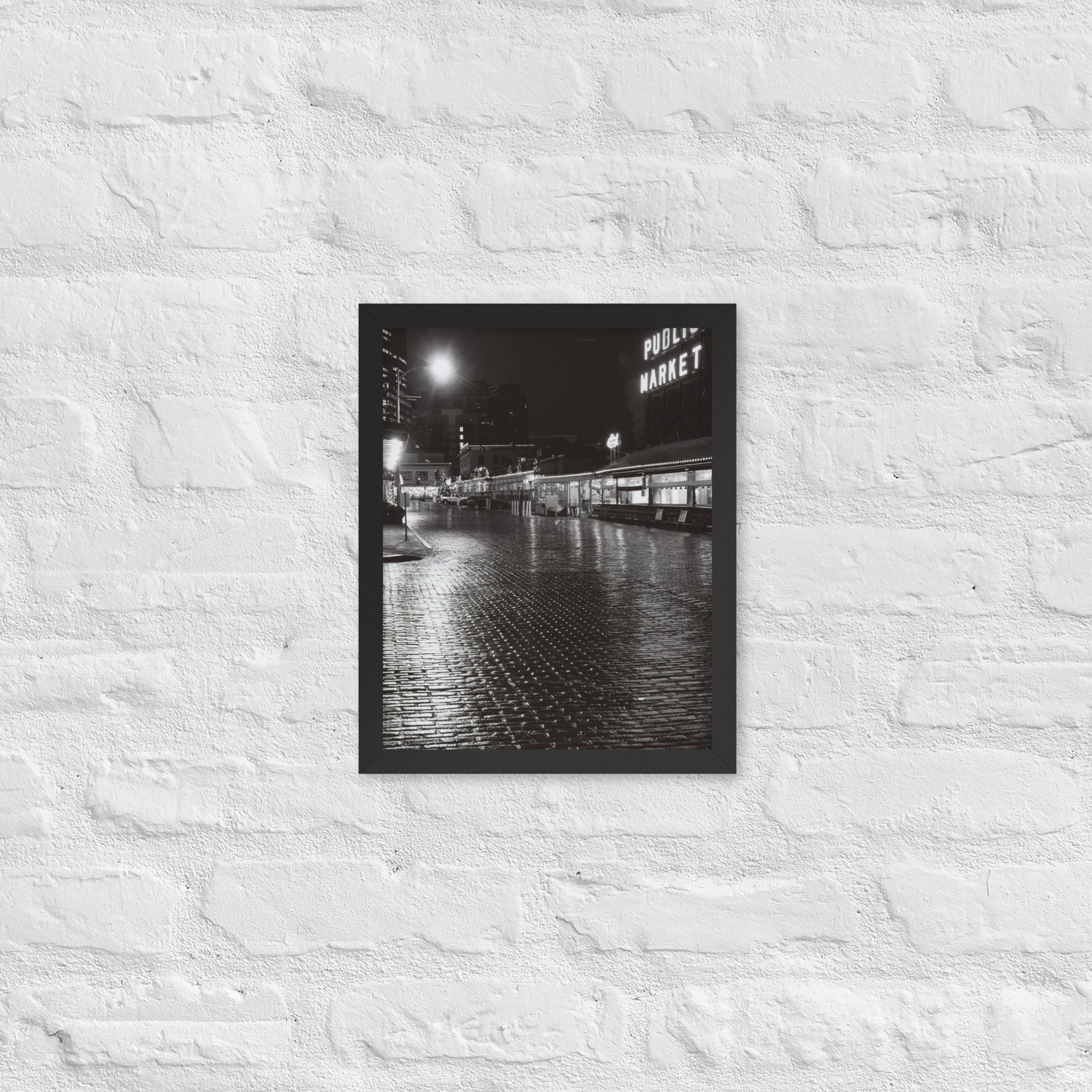 enhanced-matte-paper-framed-poster-(in)-black-11x14-front-67eec4ceaa271.jpg