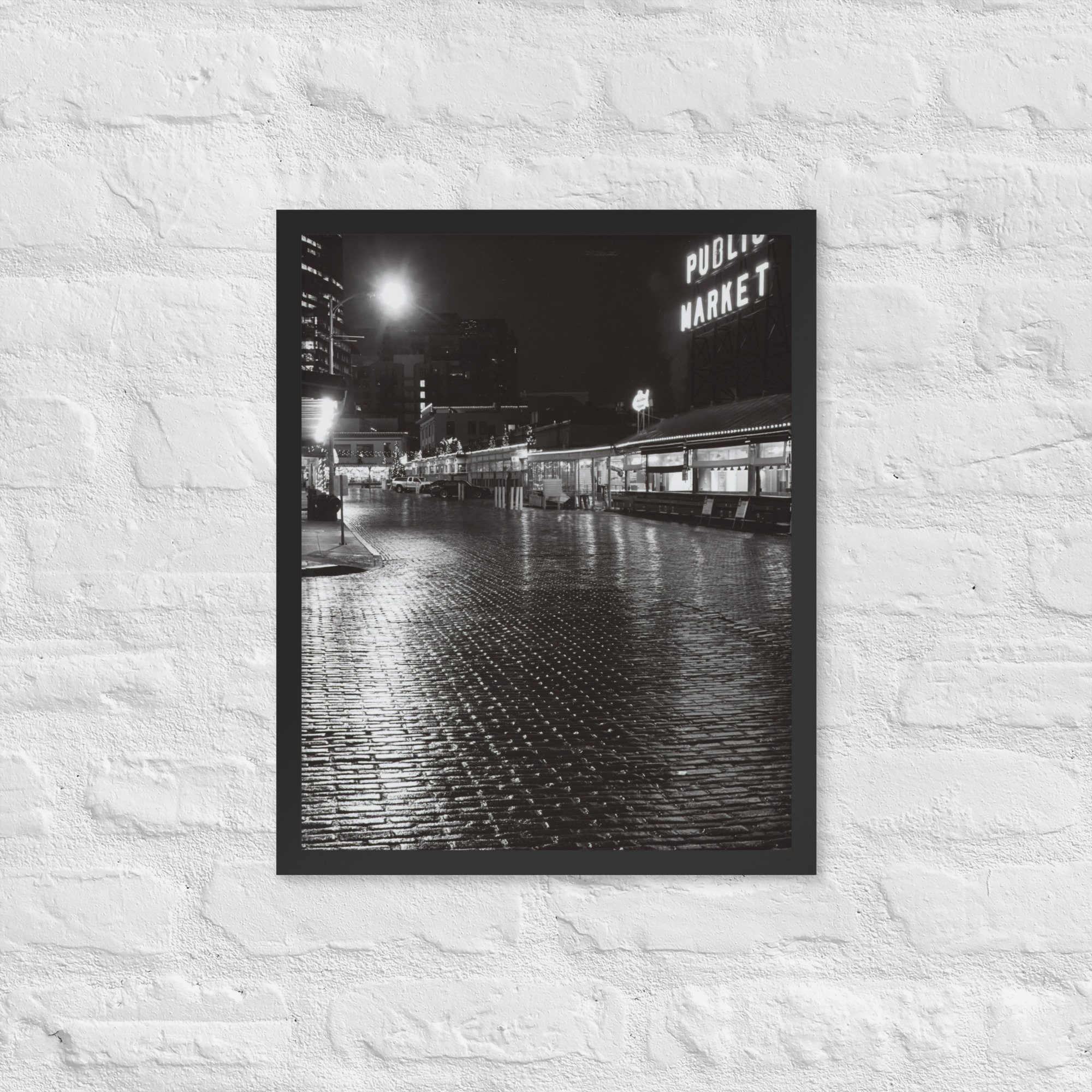 enhanced-matte-paper-framed-poster-(in)-black-16x20-front-67eec4ceaa5e4.jpg