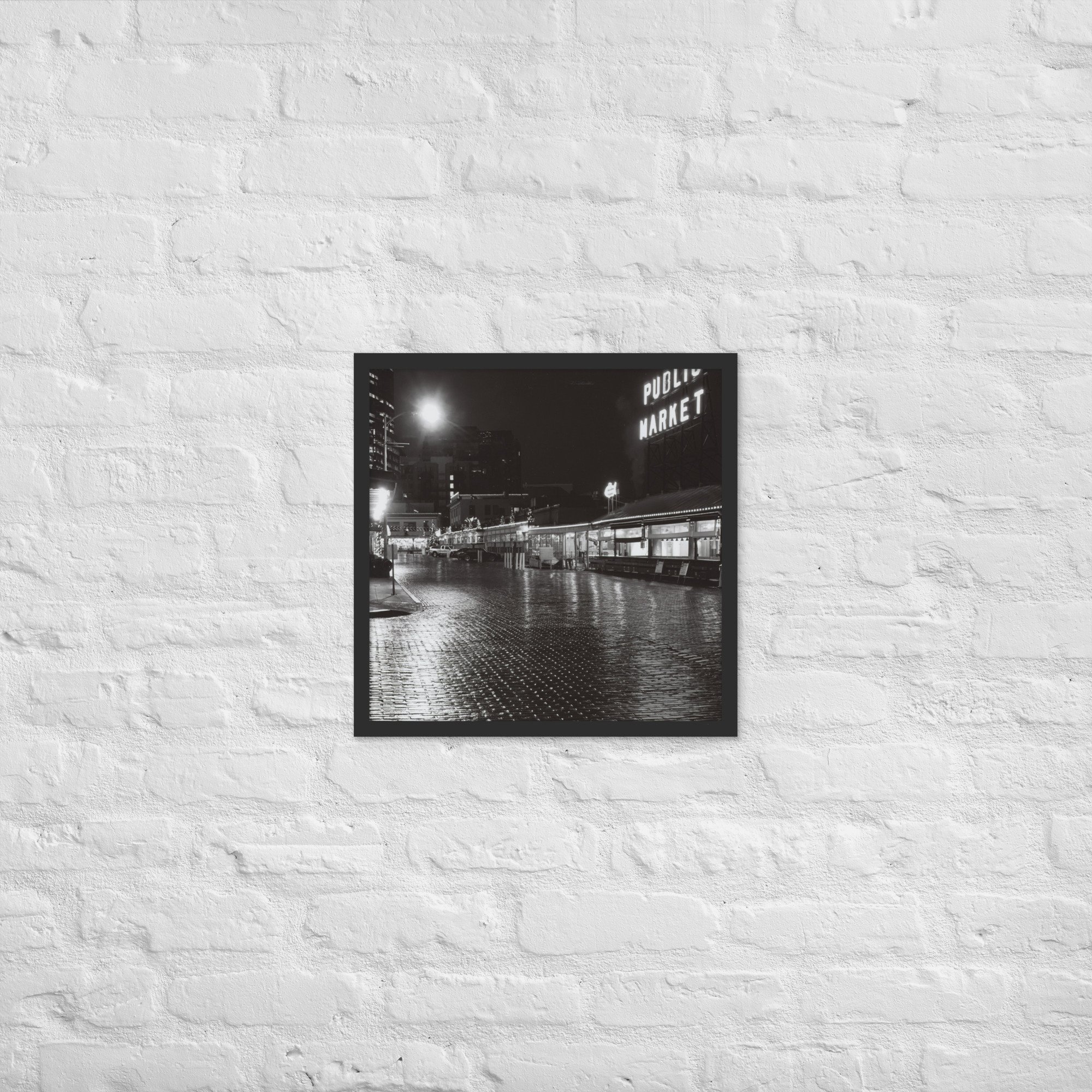 enhanced-matte-paper-framed-poster-(in)-black-18x18-front-67eec4ceaa672.jpg