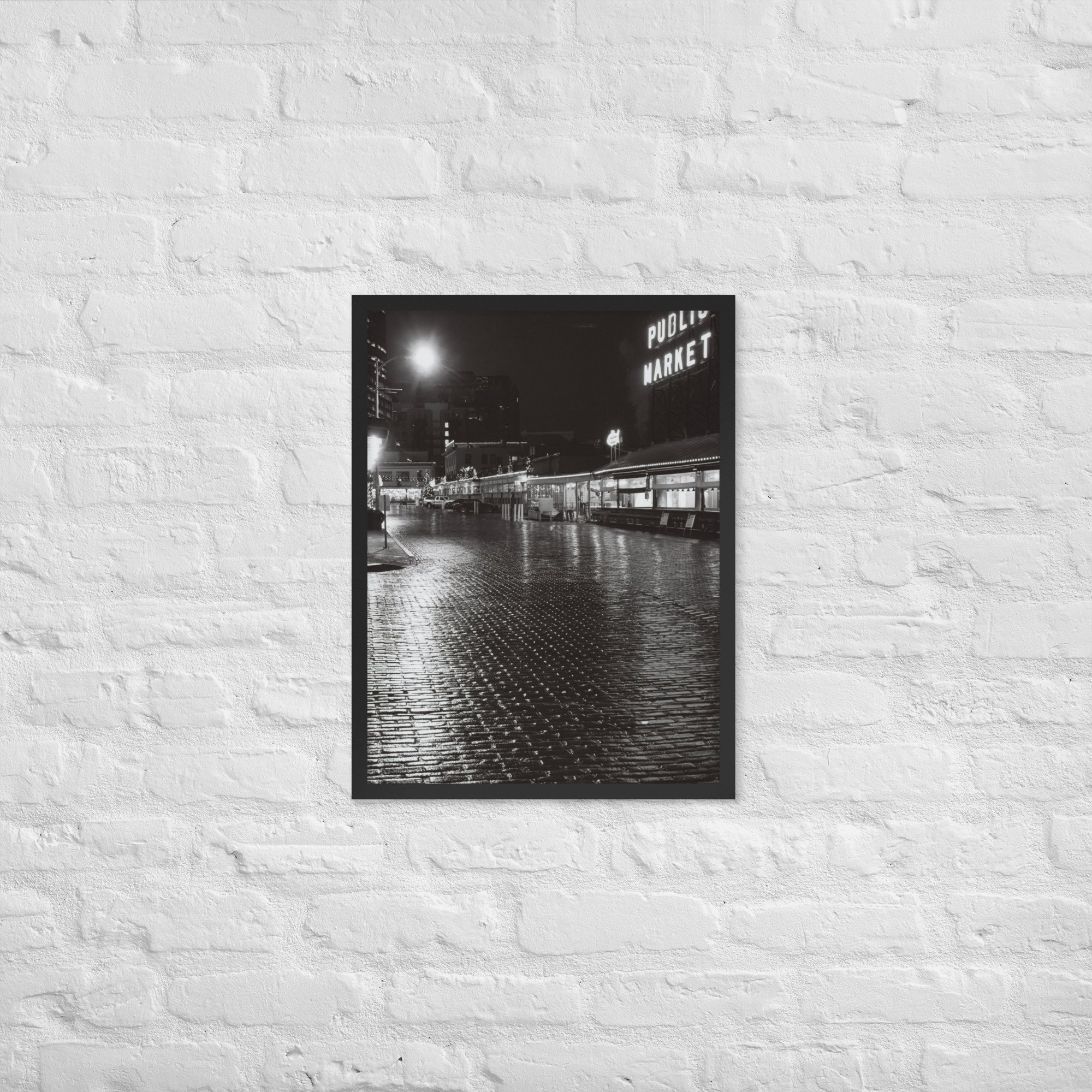 enhanced-matte-paper-framed-poster-(in)-black-18x24-front-67eec4ceaa707.jpg