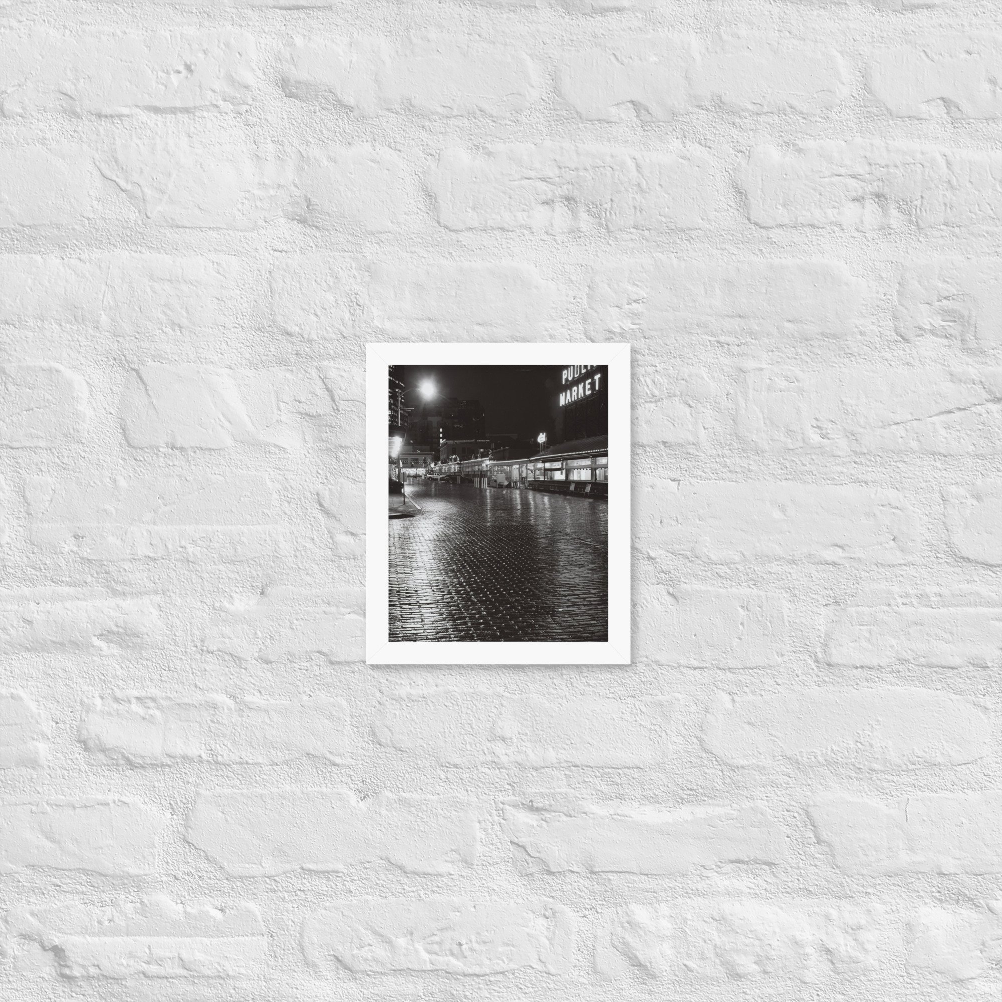enhanced-matte-paper-framed-poster-(in)-white-8x10-front-67eec4ceaa823.jpg