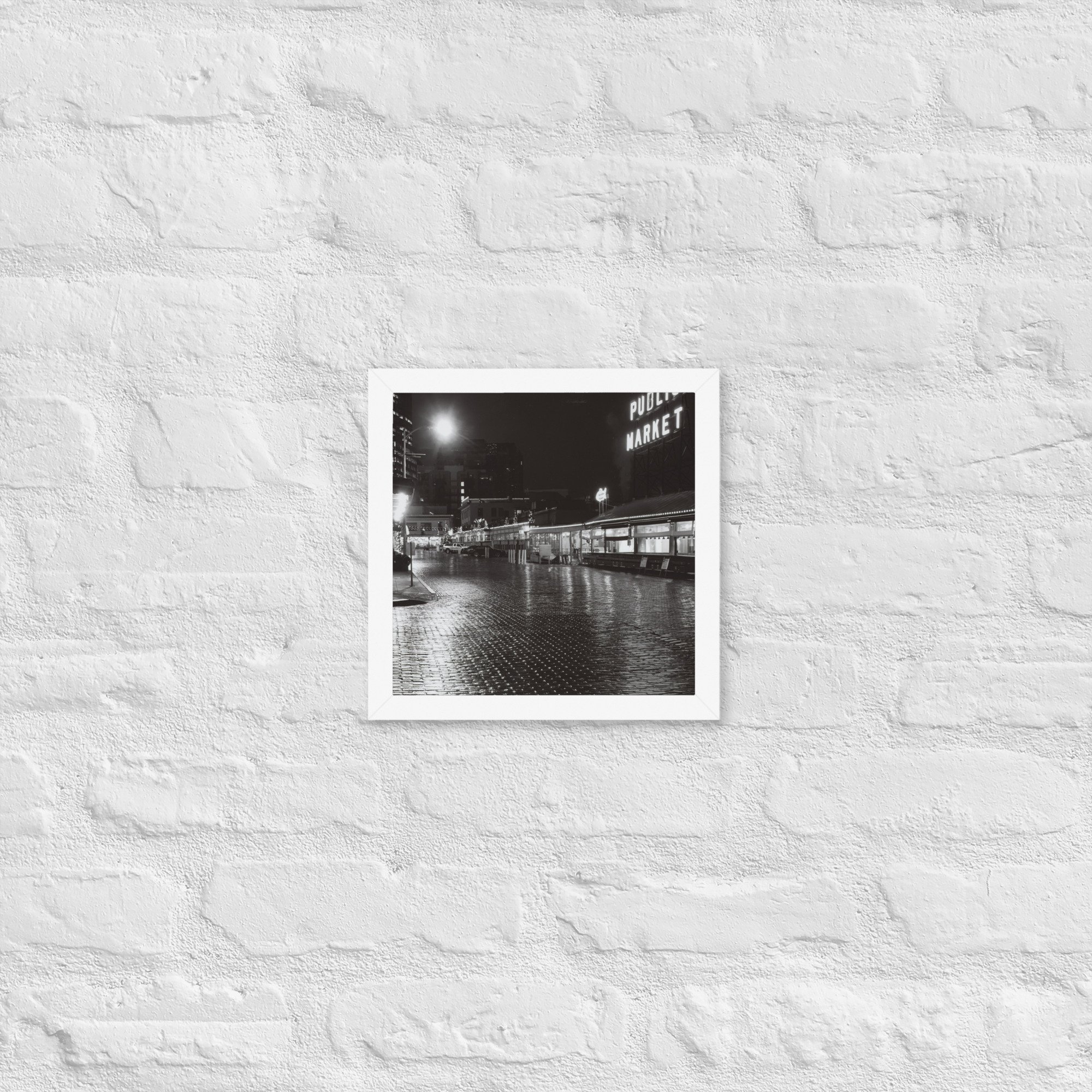 enhanced-matte-paper-framed-poster-(in)-white-10x10-front-67eec4ceaa8ab.jpg