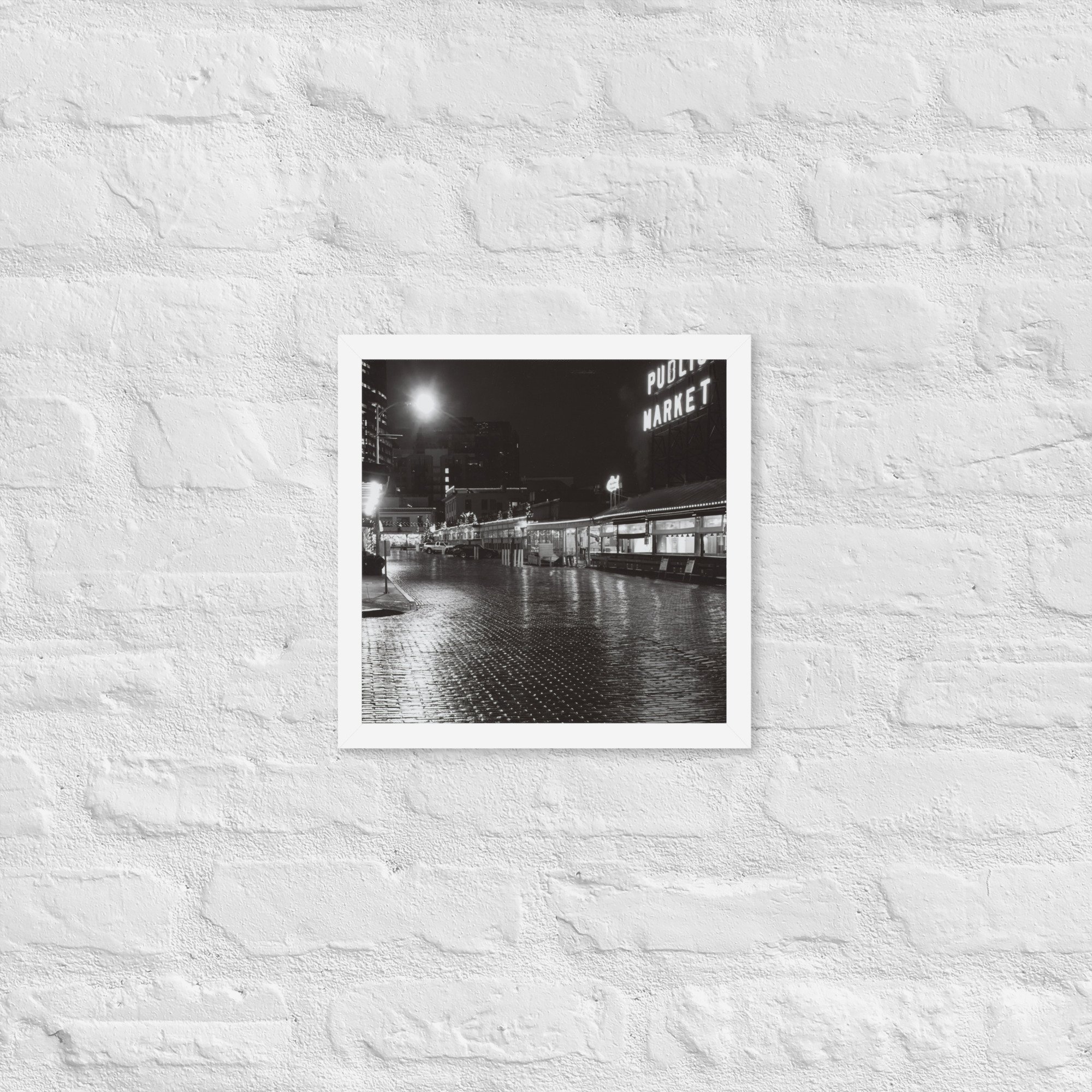 enhanced-matte-paper-framed-poster-(in)-white-12x12-front-67eec4ceaa9b8.jpg
