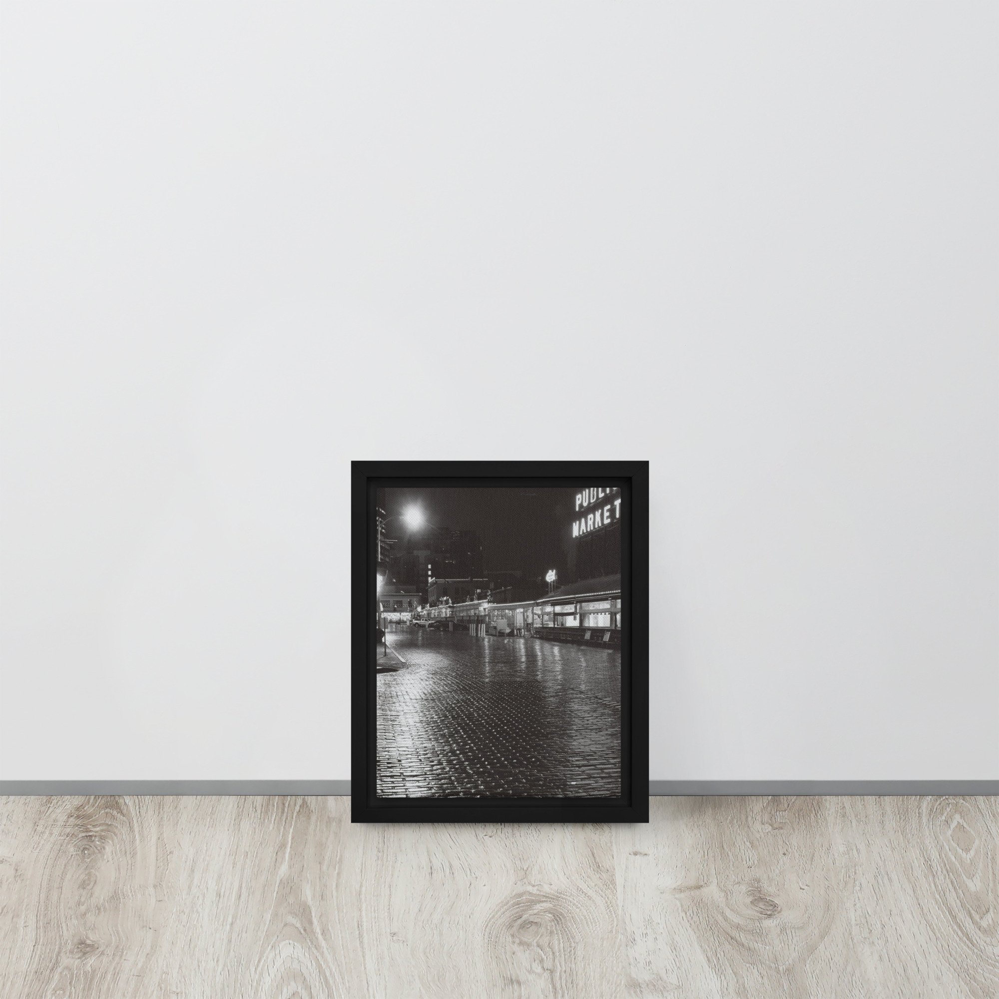 framed-canvas-(in)-black-8x10-front-67eecc30d0a4a.jpg